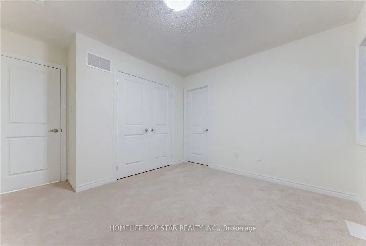 48 Golden Mdws Drive