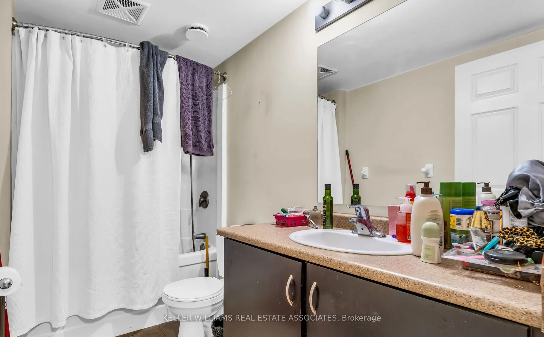 41 Goodwin Drive, #401