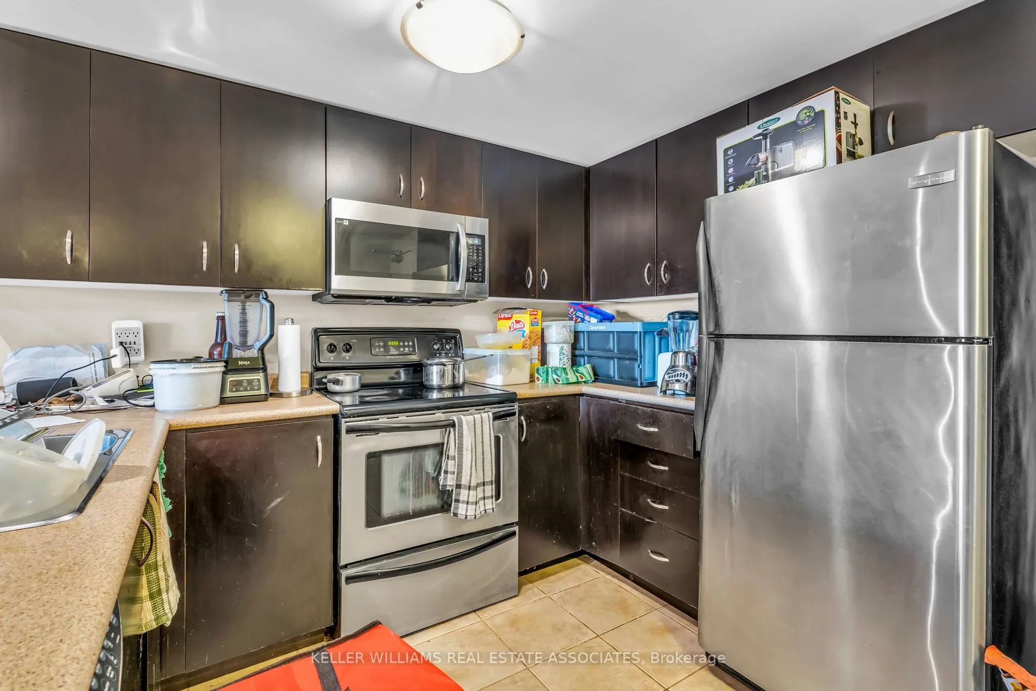 41 Goodwin Drive, #401