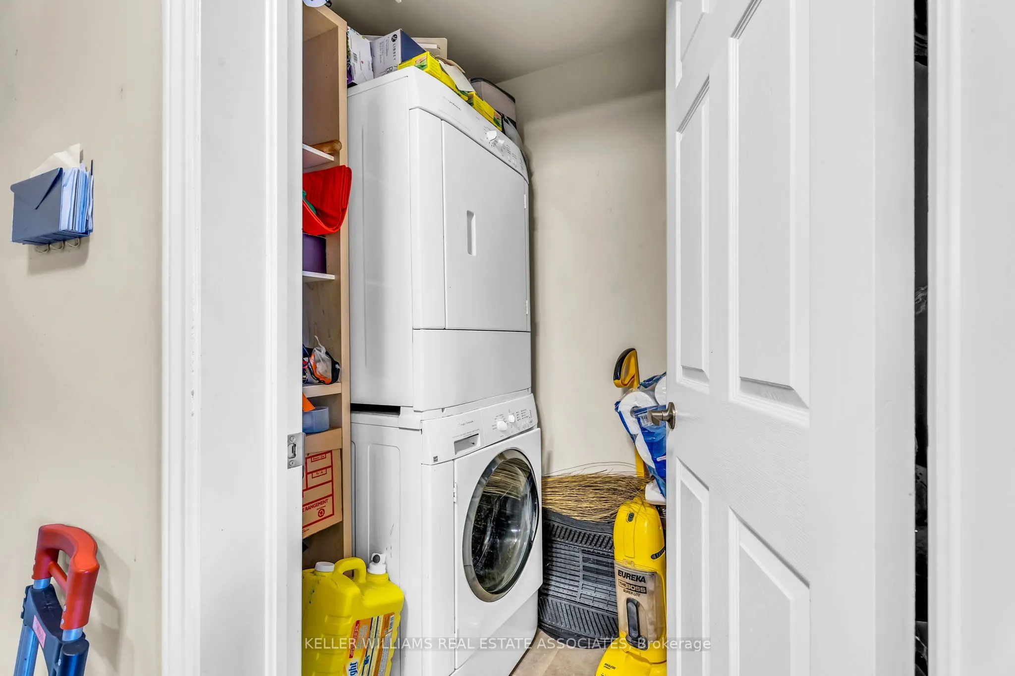 41 Goodwin Drive, #401