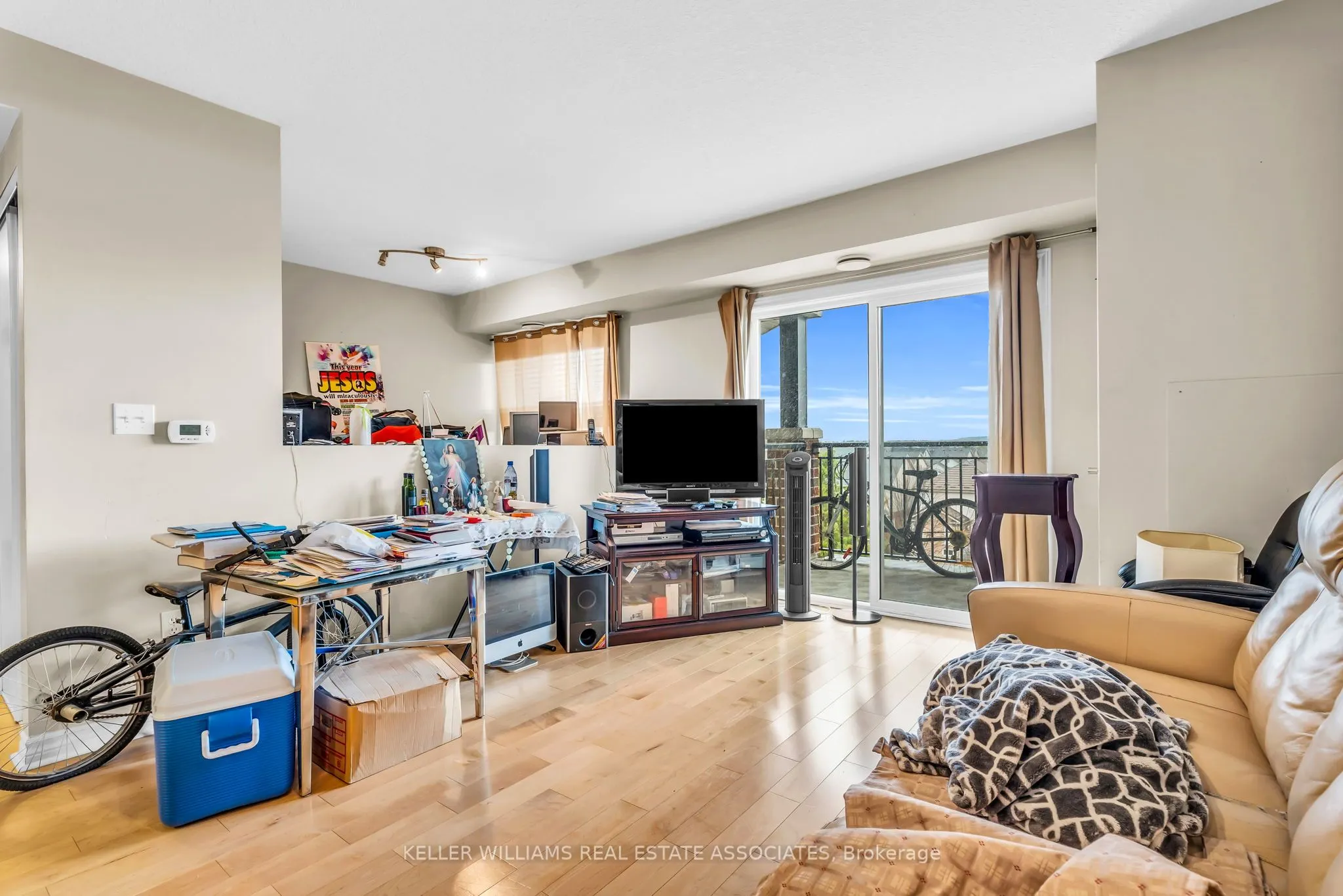 41 Goodwin Drive, #401