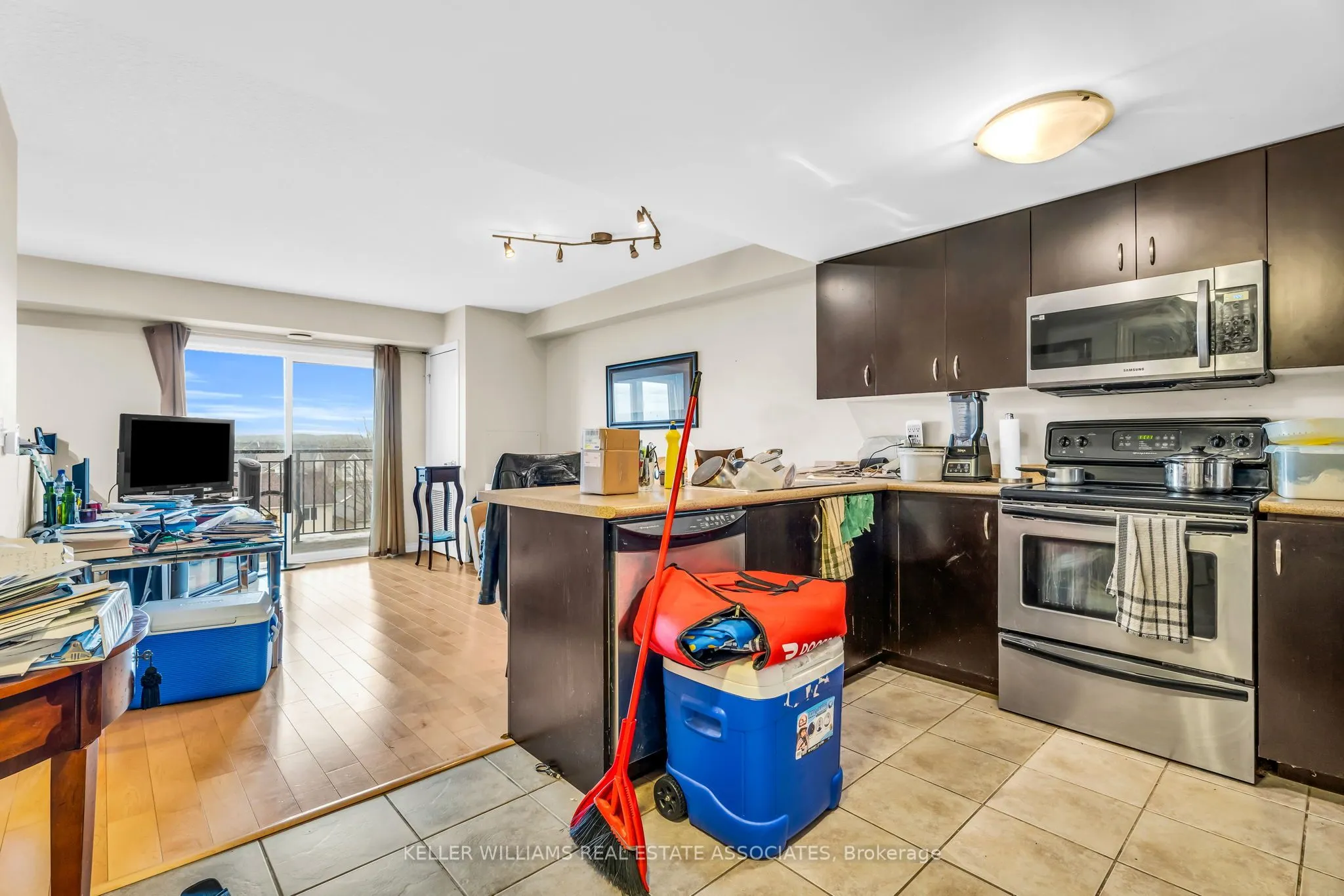 41 Goodwin Drive, #401