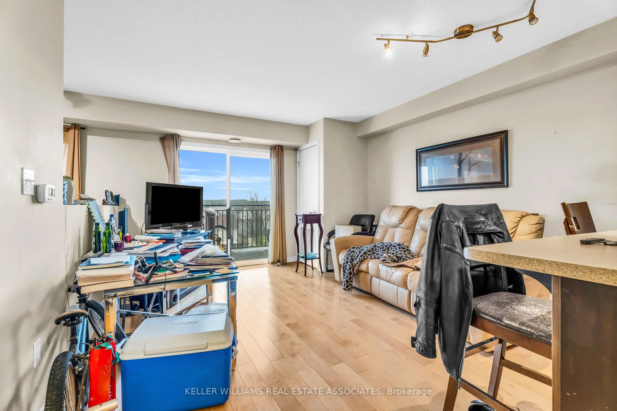 41 Goodwin Drive, #401