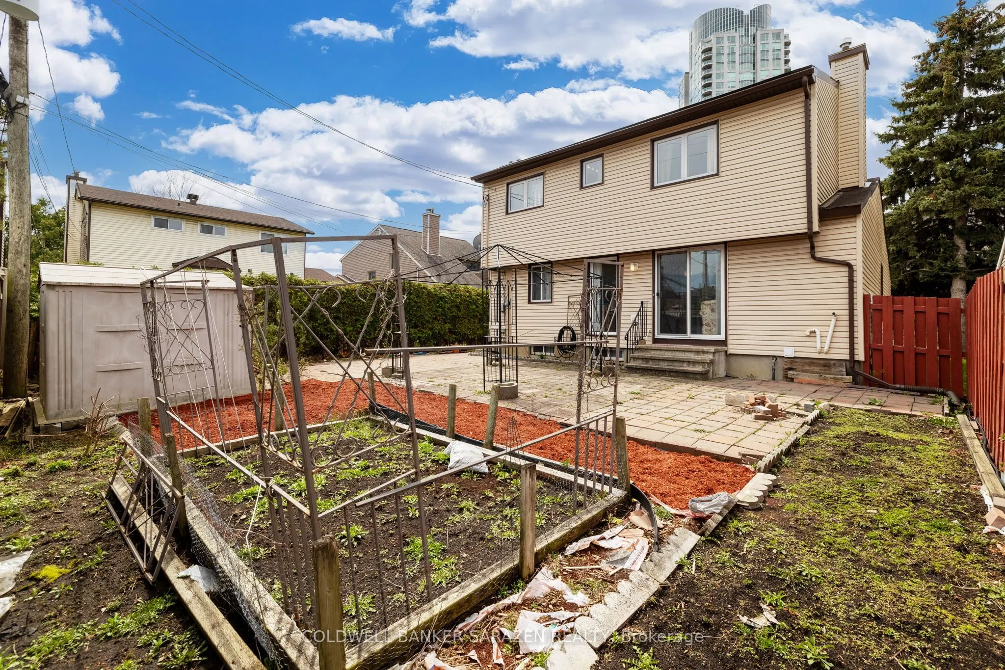 125 Lanark Avenue