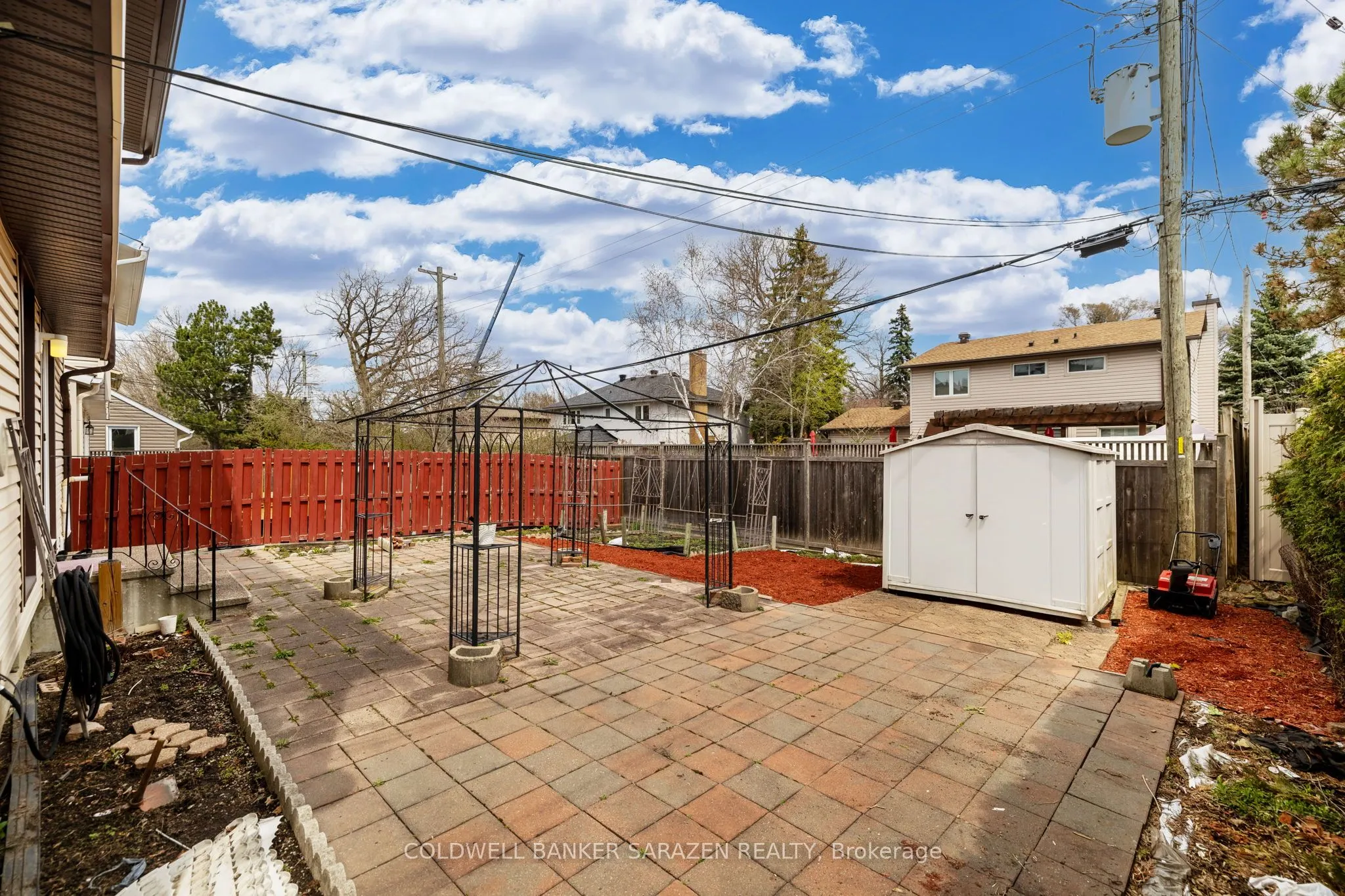 125 Lanark Avenue