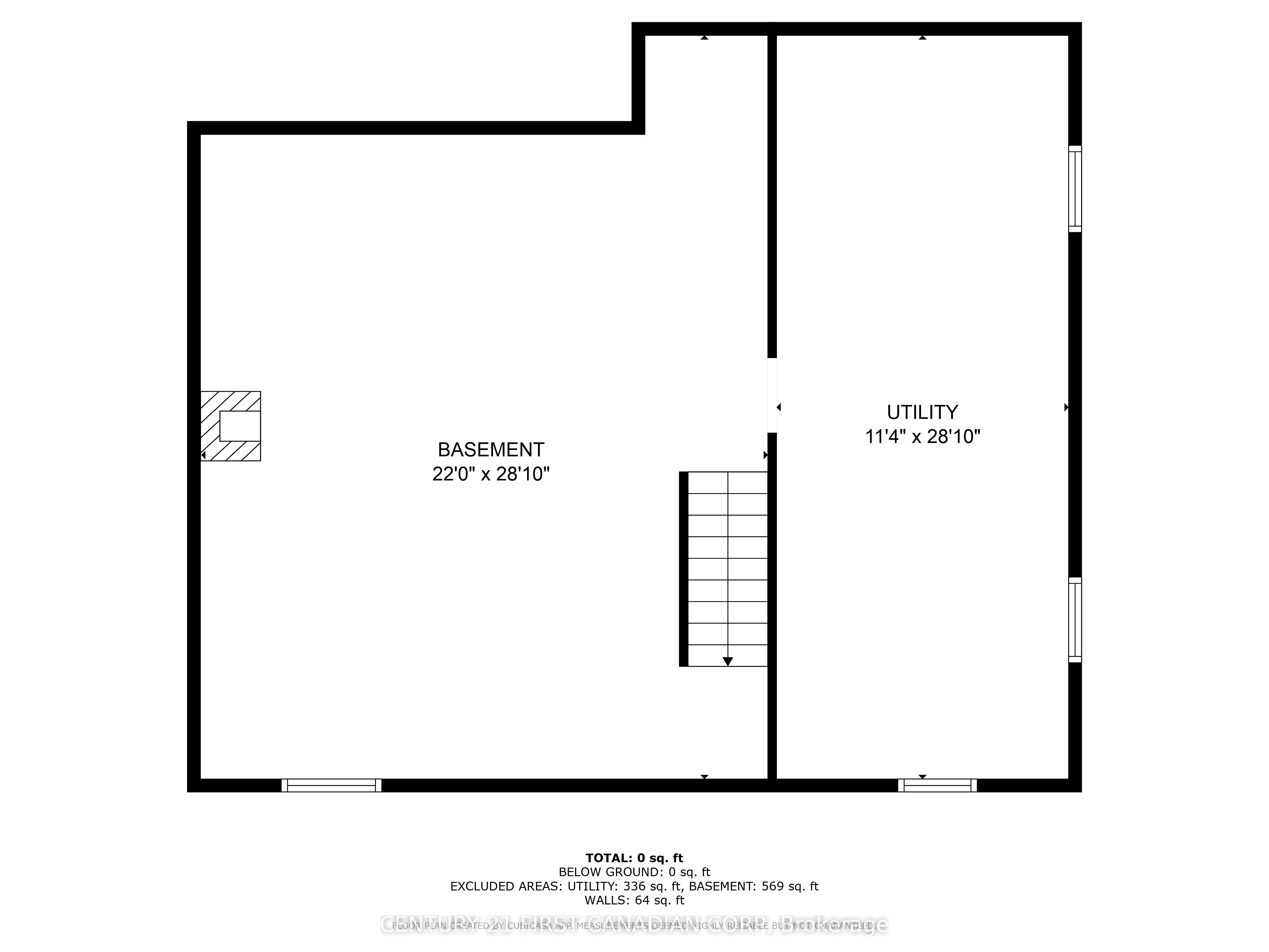 211 King Edward Street