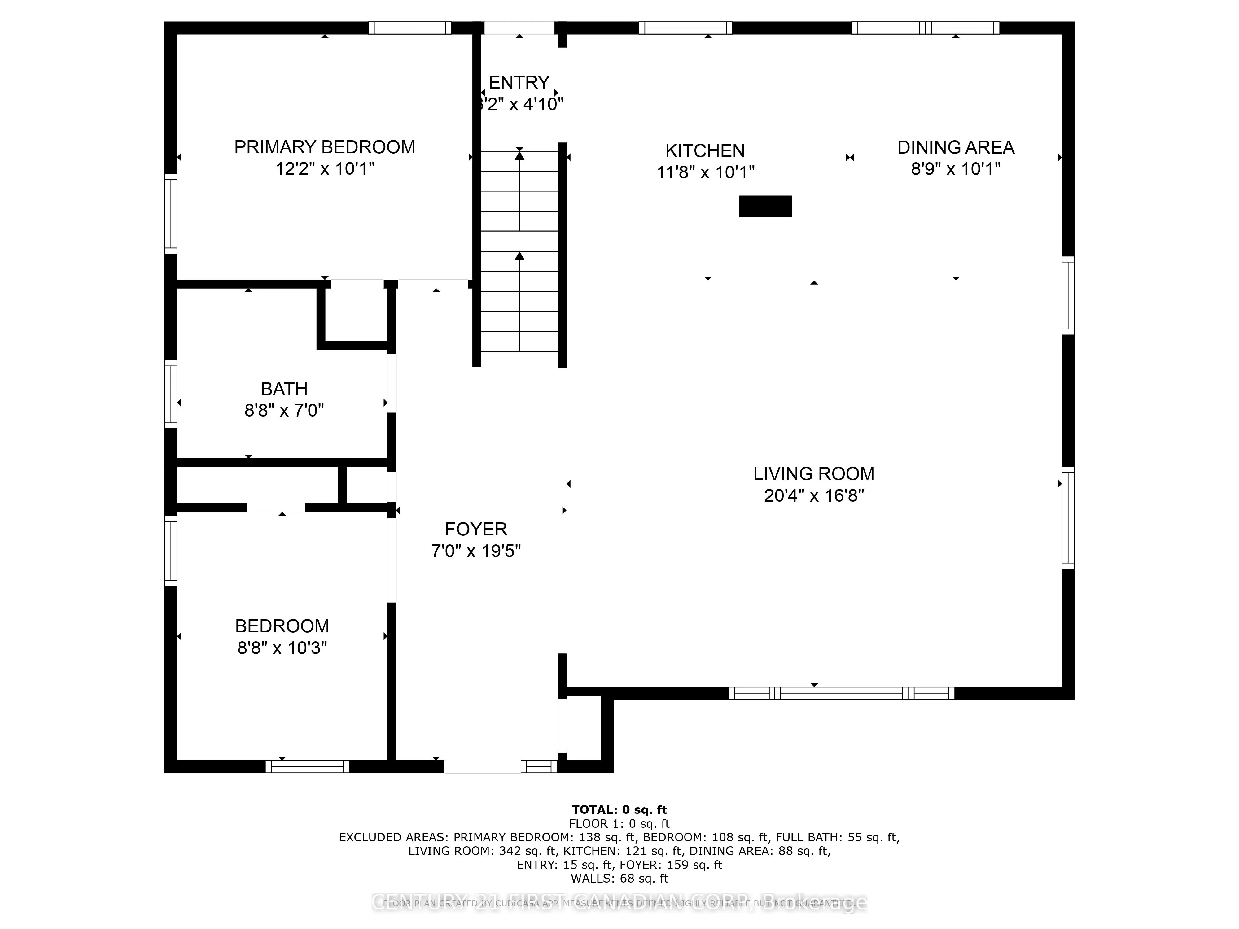 211 King Edward Street