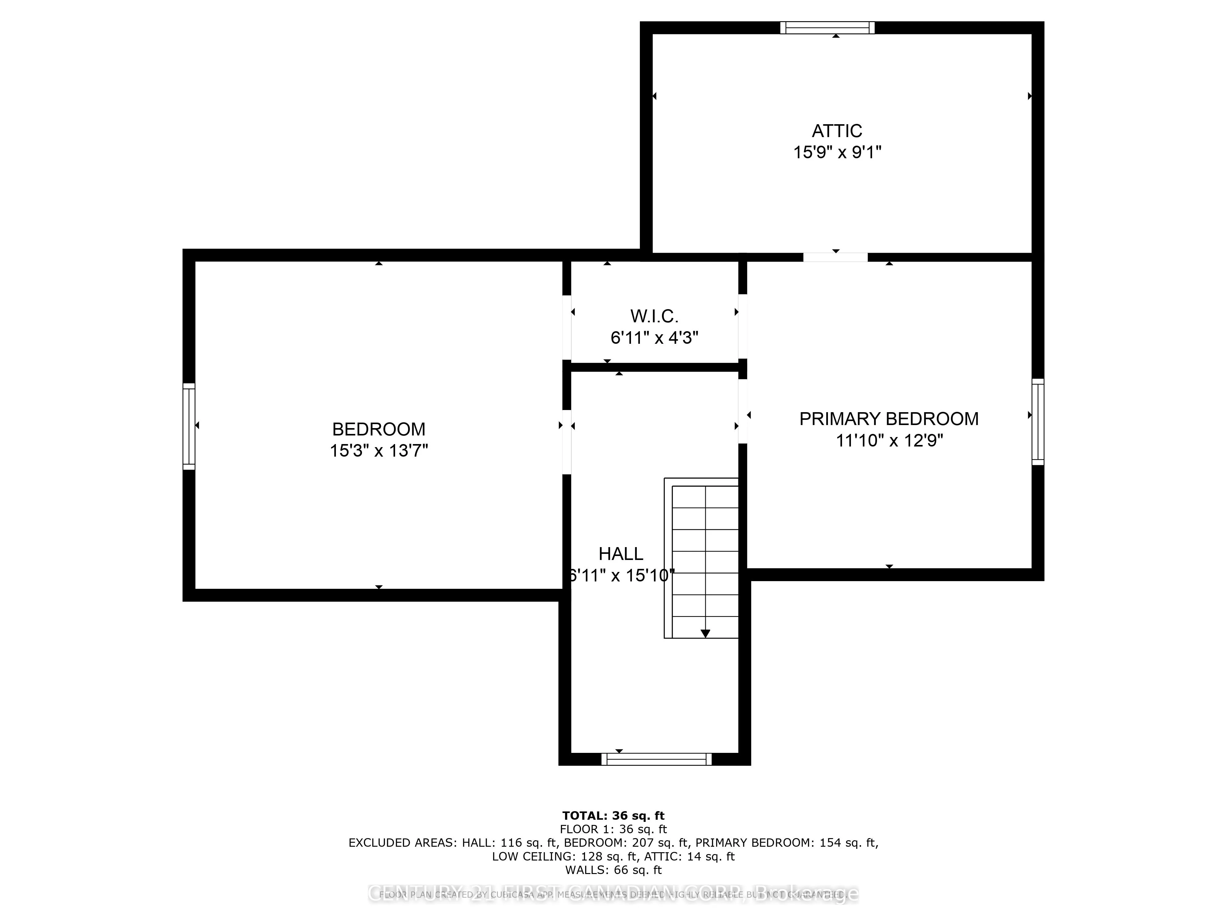 211 King Edward Street