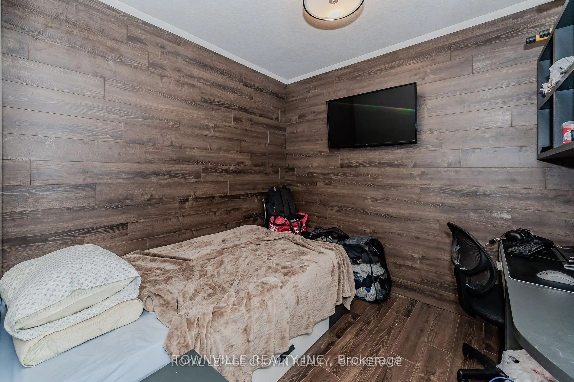 330 PHILLIP Street, #603S