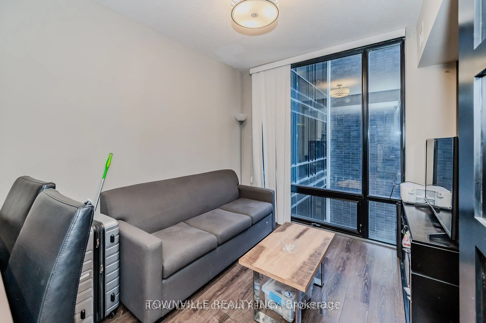 330 PHILLIP Street, #603S