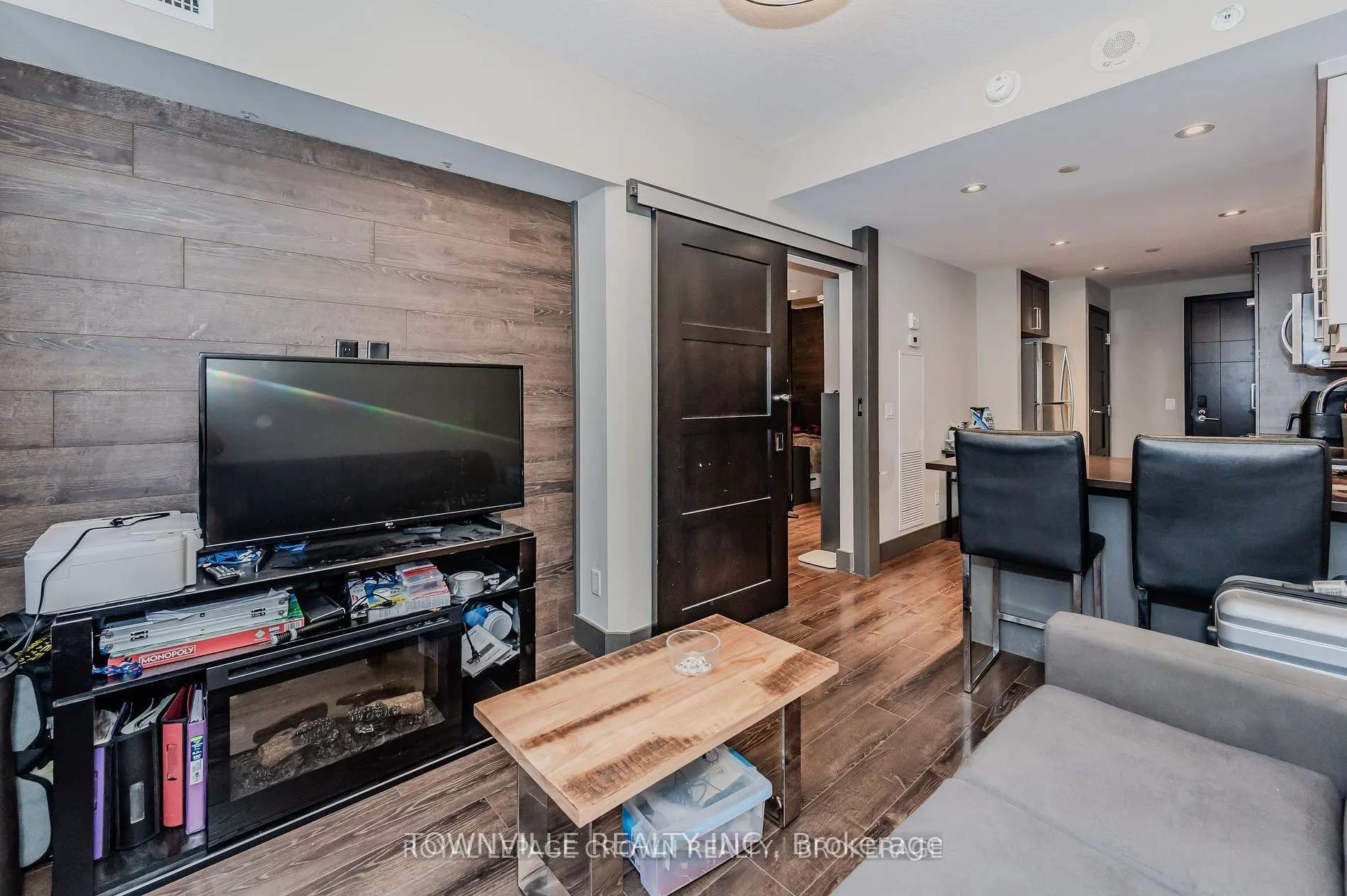 330 PHILLIP Street, #603S