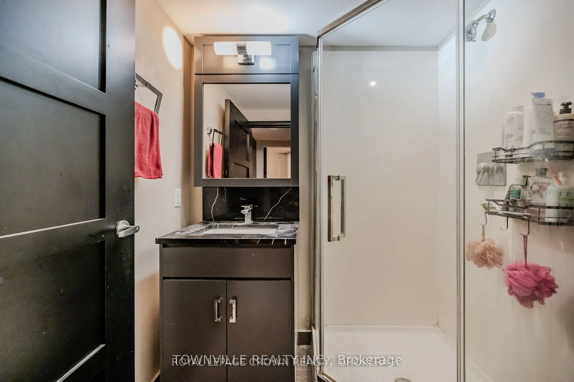 330 PHILLIP Street, #603S