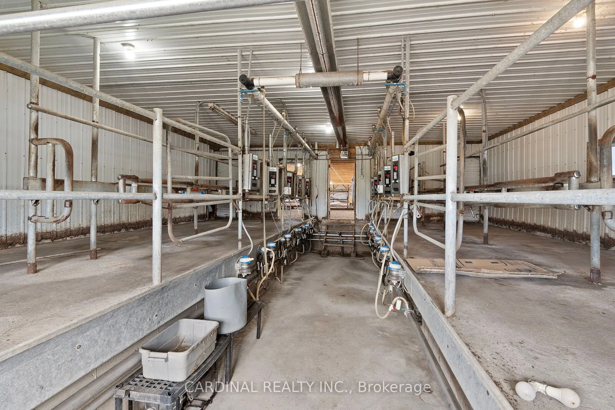 1735 County Rd 48 Road