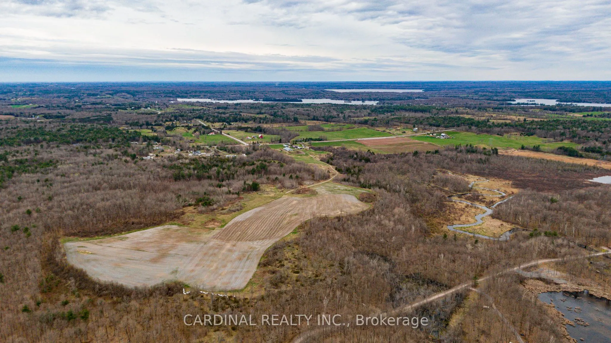 1735 County Rd 48 Road