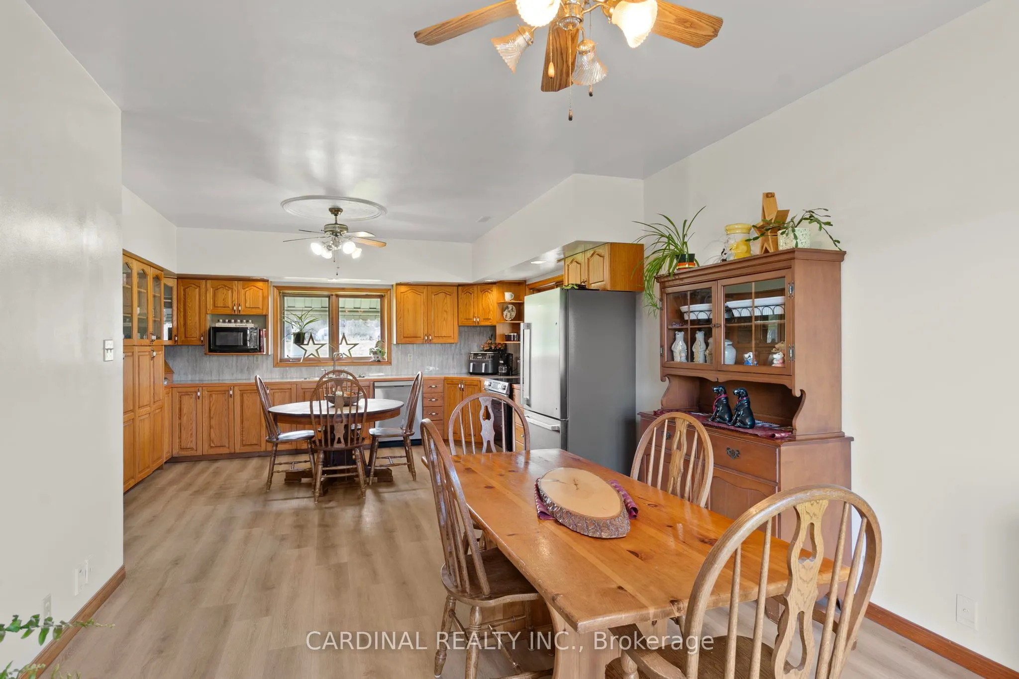 1735 County Rd 48 Road