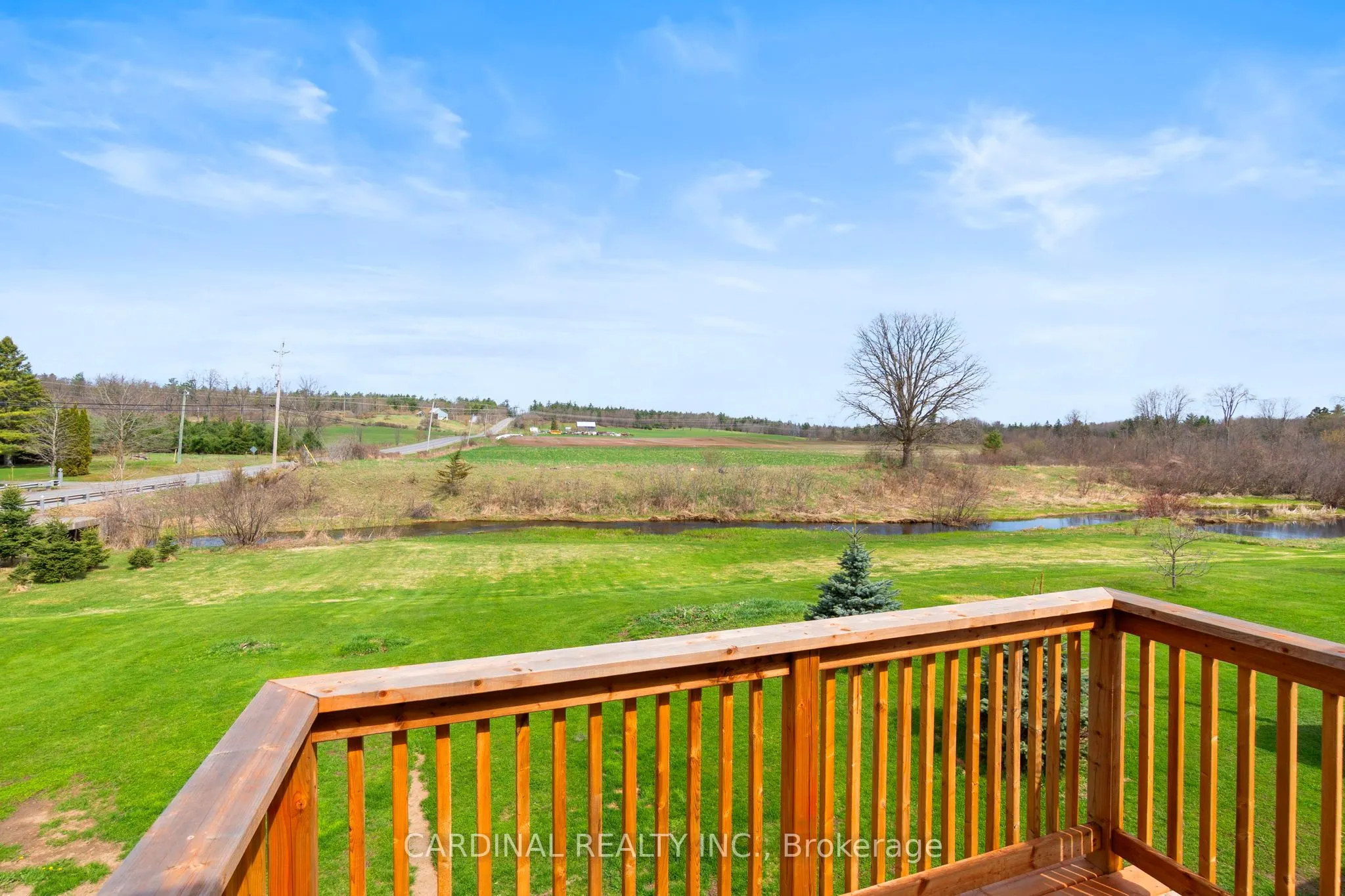 1735 County Rd 48 Road