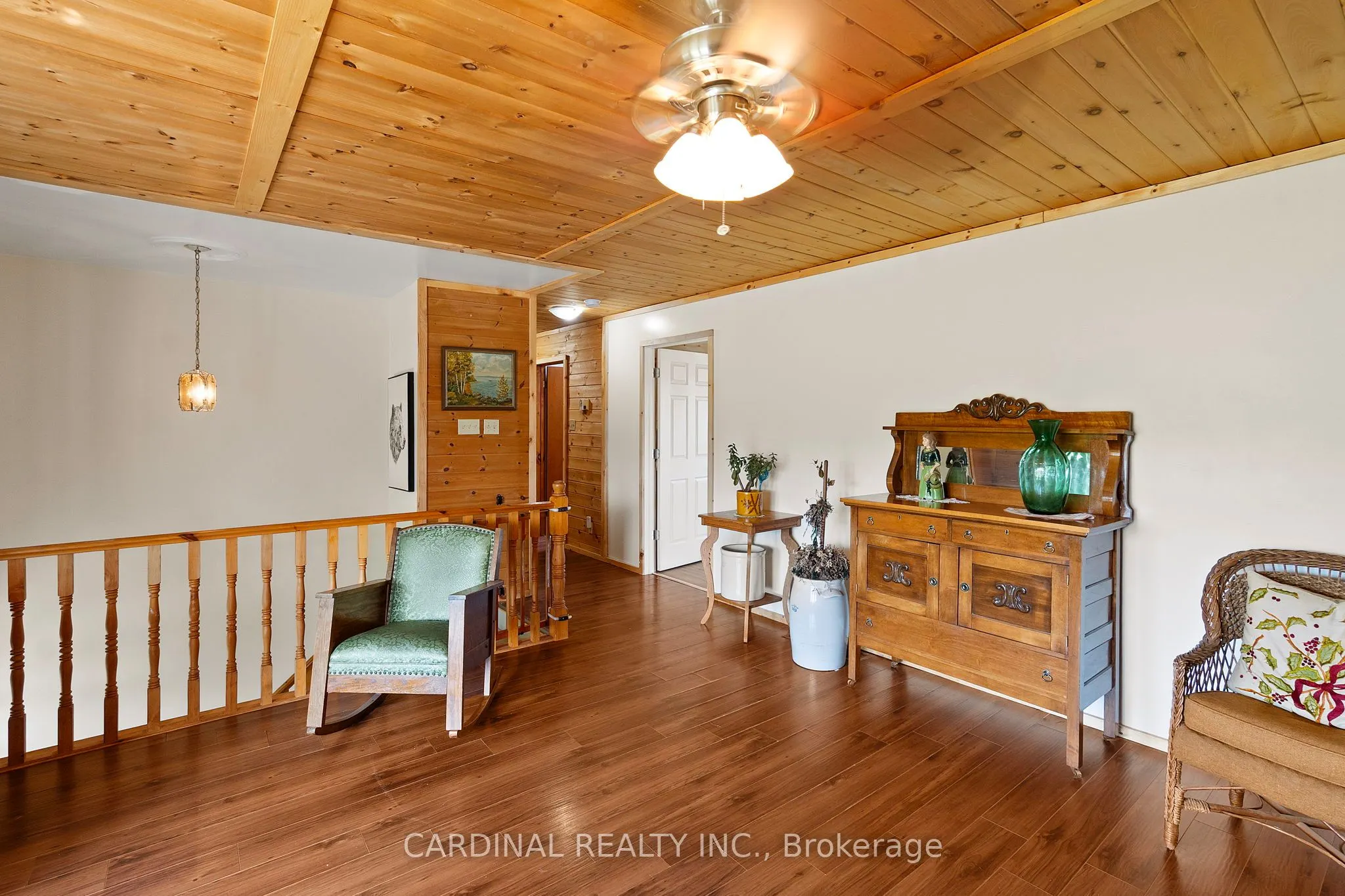 1735 County Rd 48 Road