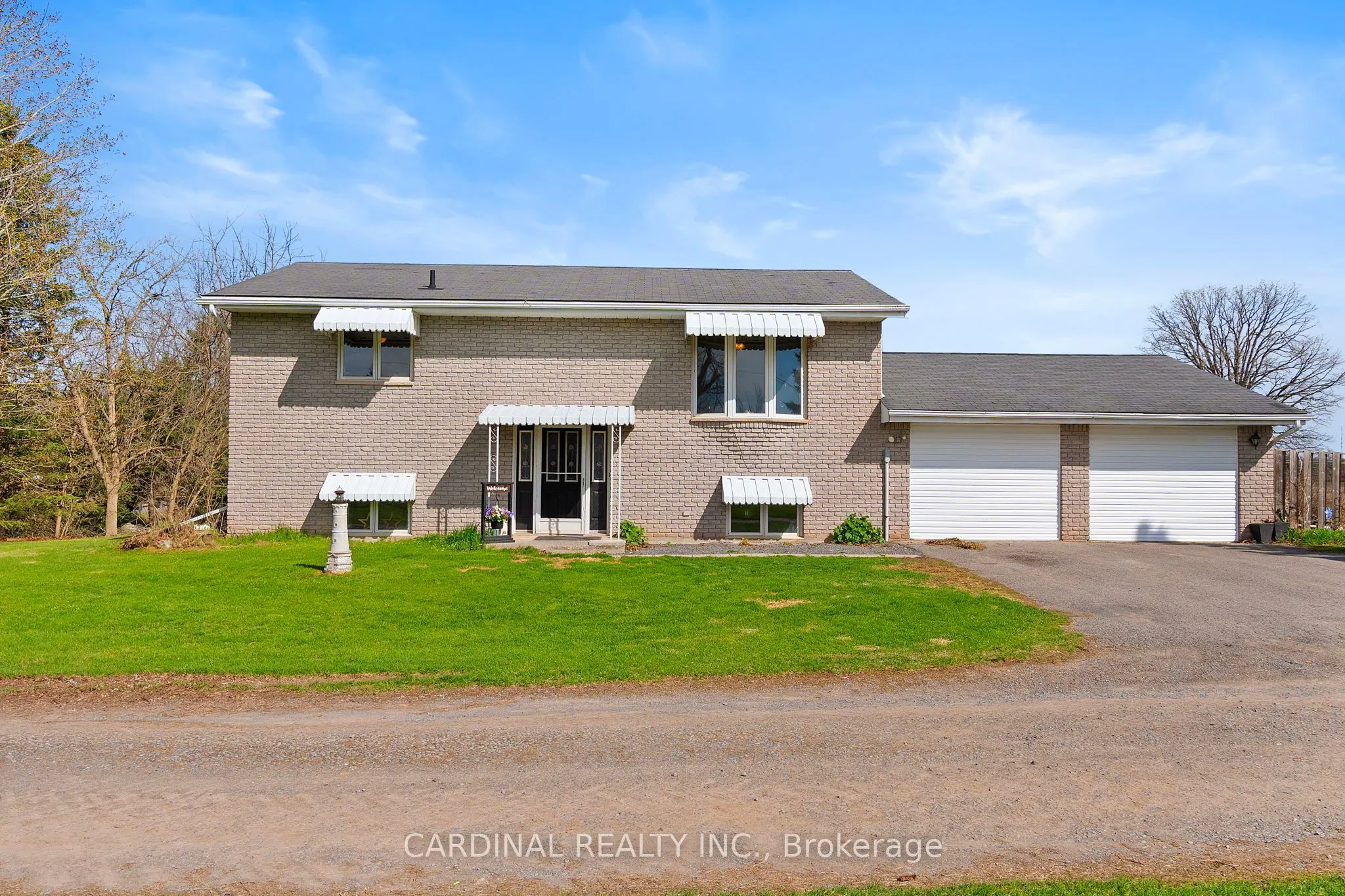 1735 County Rd 48 Road