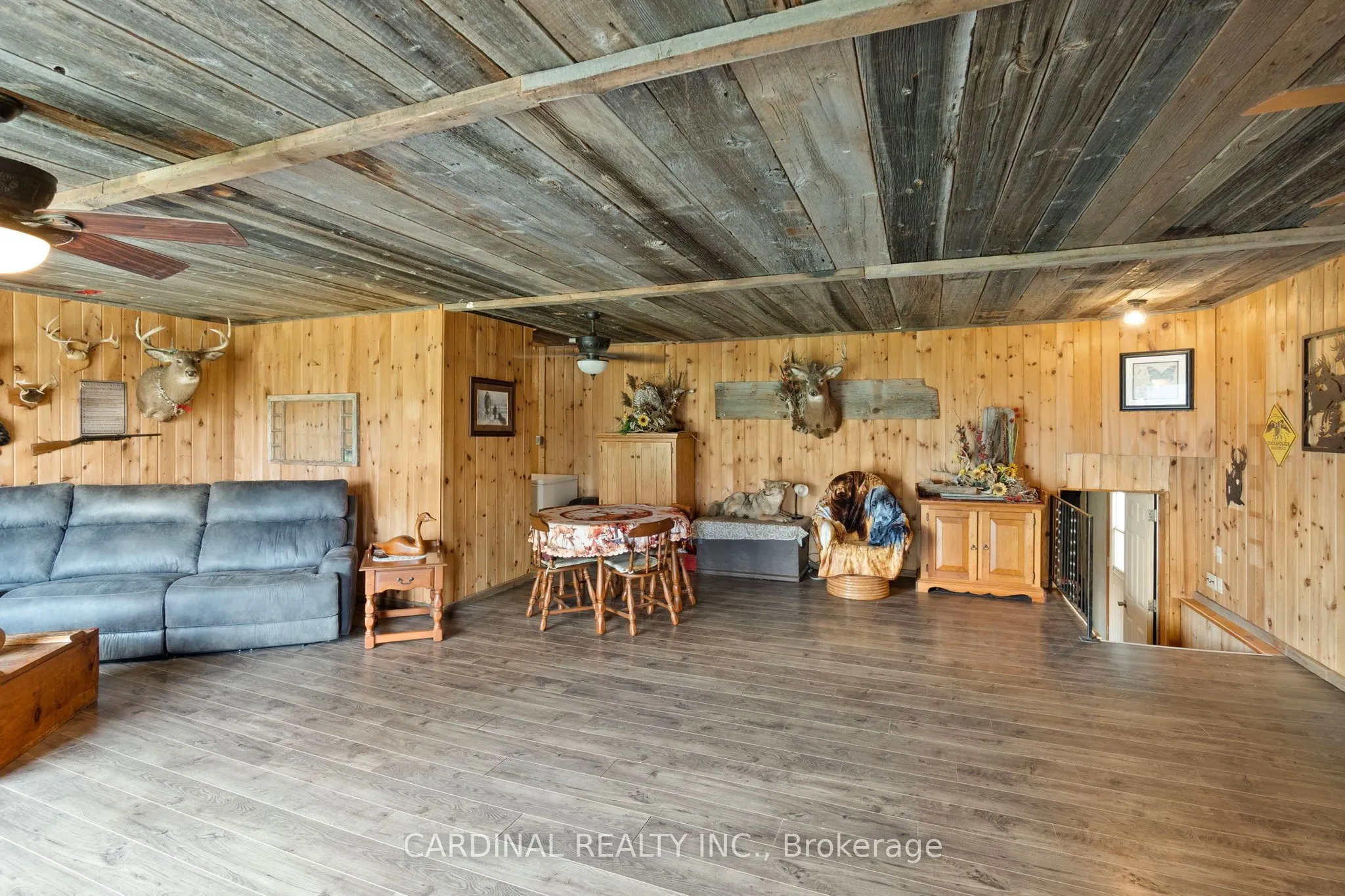 1735 County Rd 48 Road