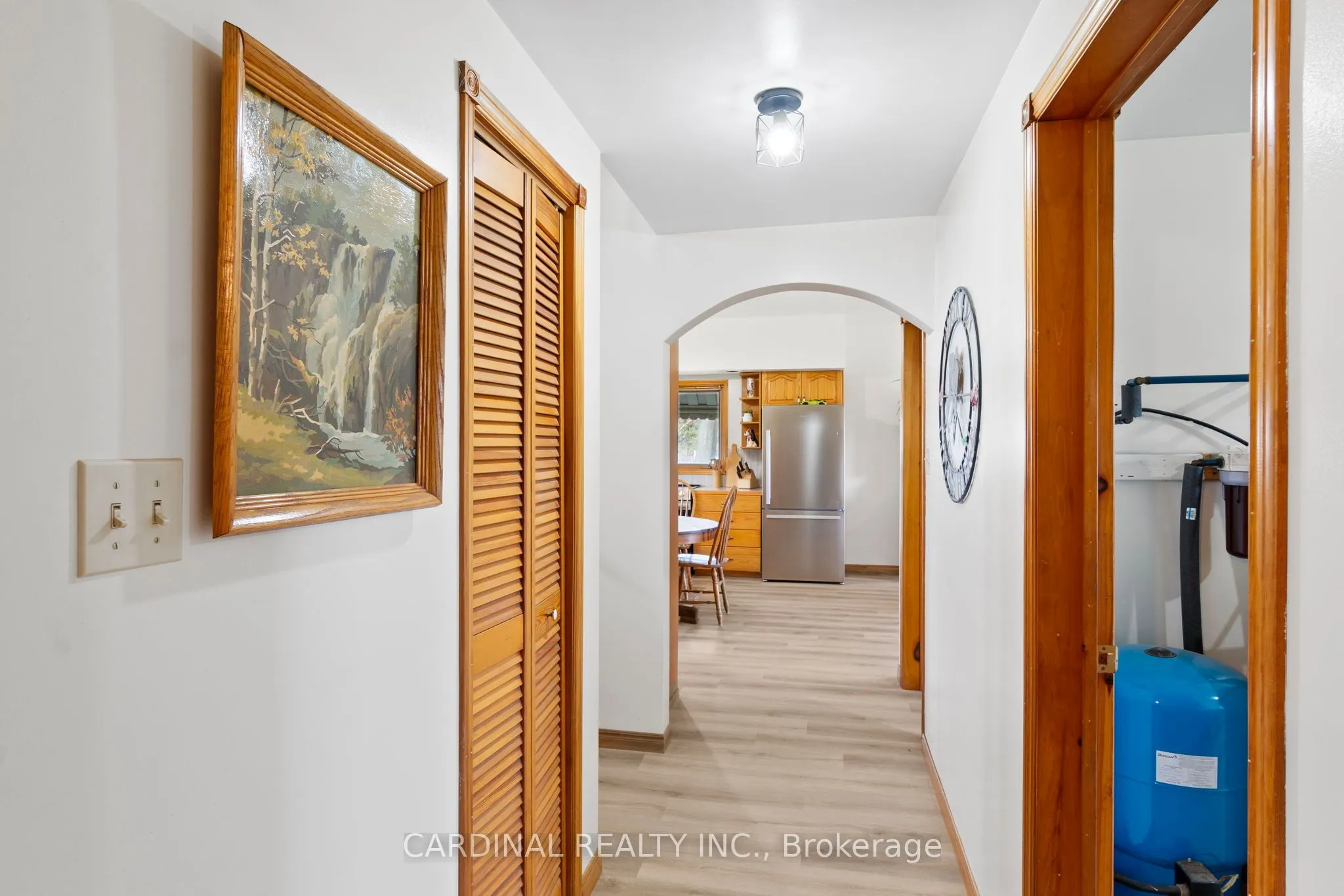 1735 County Rd 48 Road