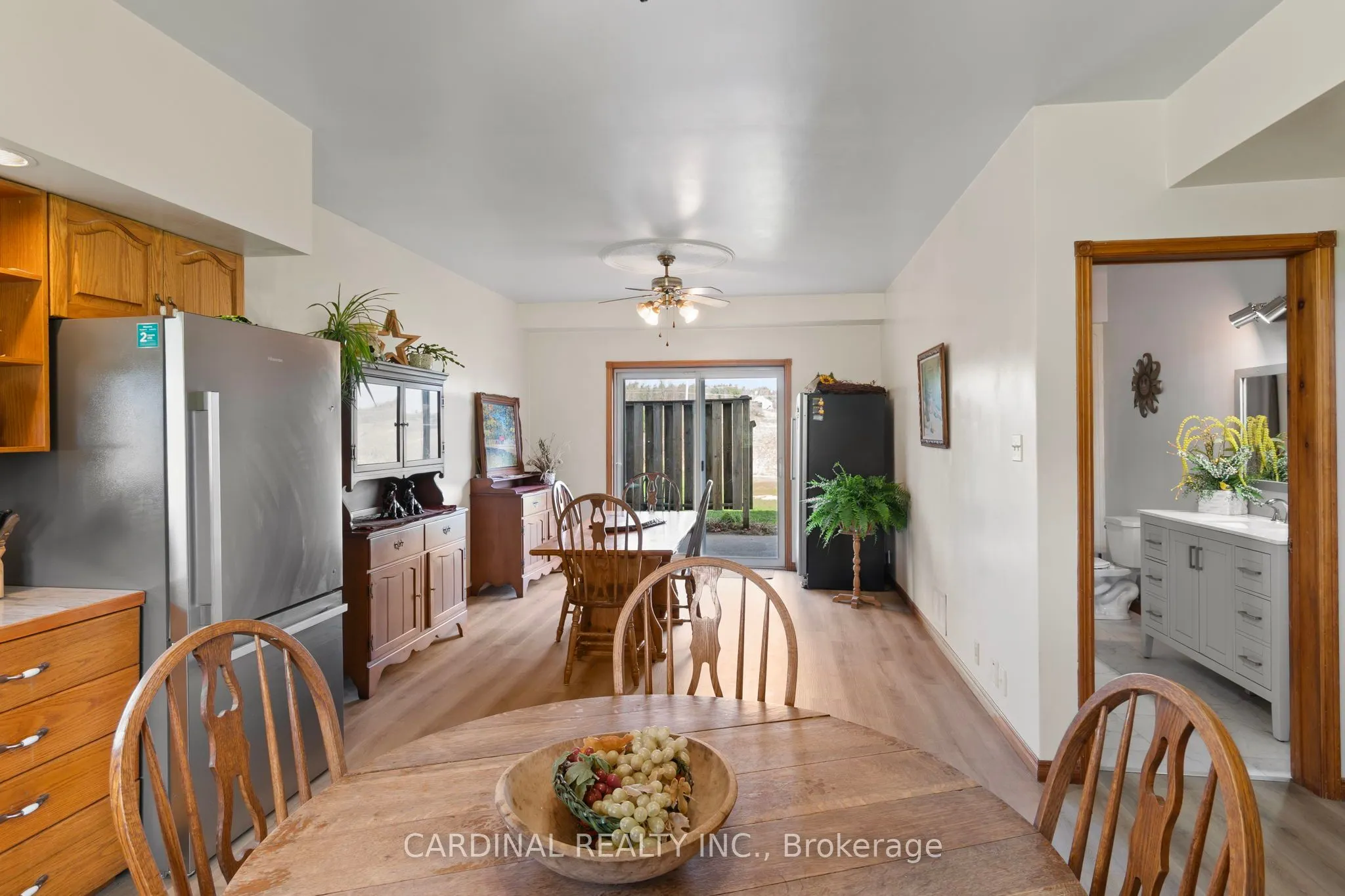 1735 County Rd 48 Road