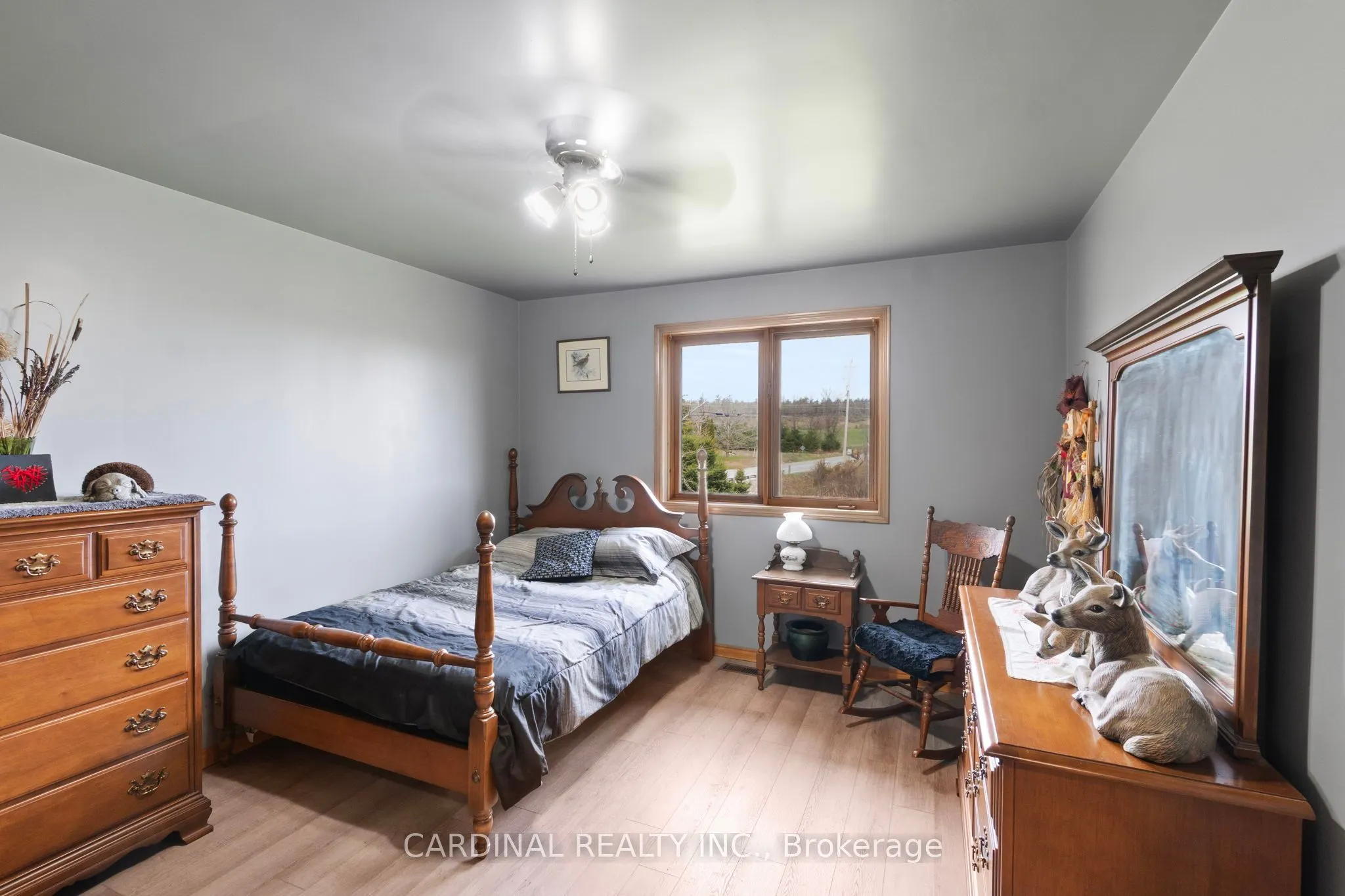 1735 County Rd 48 Road