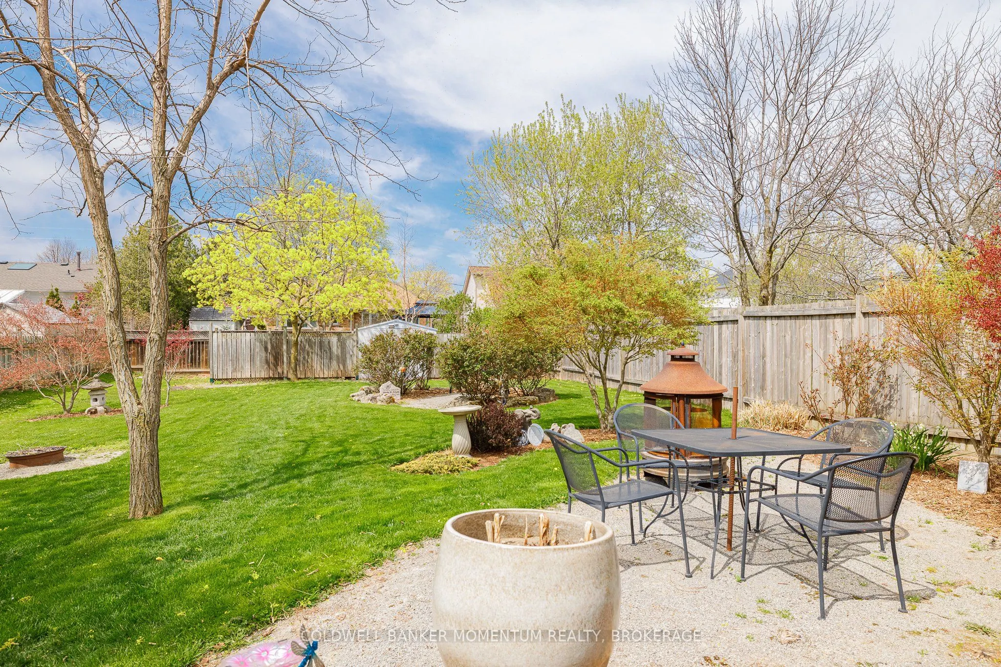 5191 Mulberry Drive