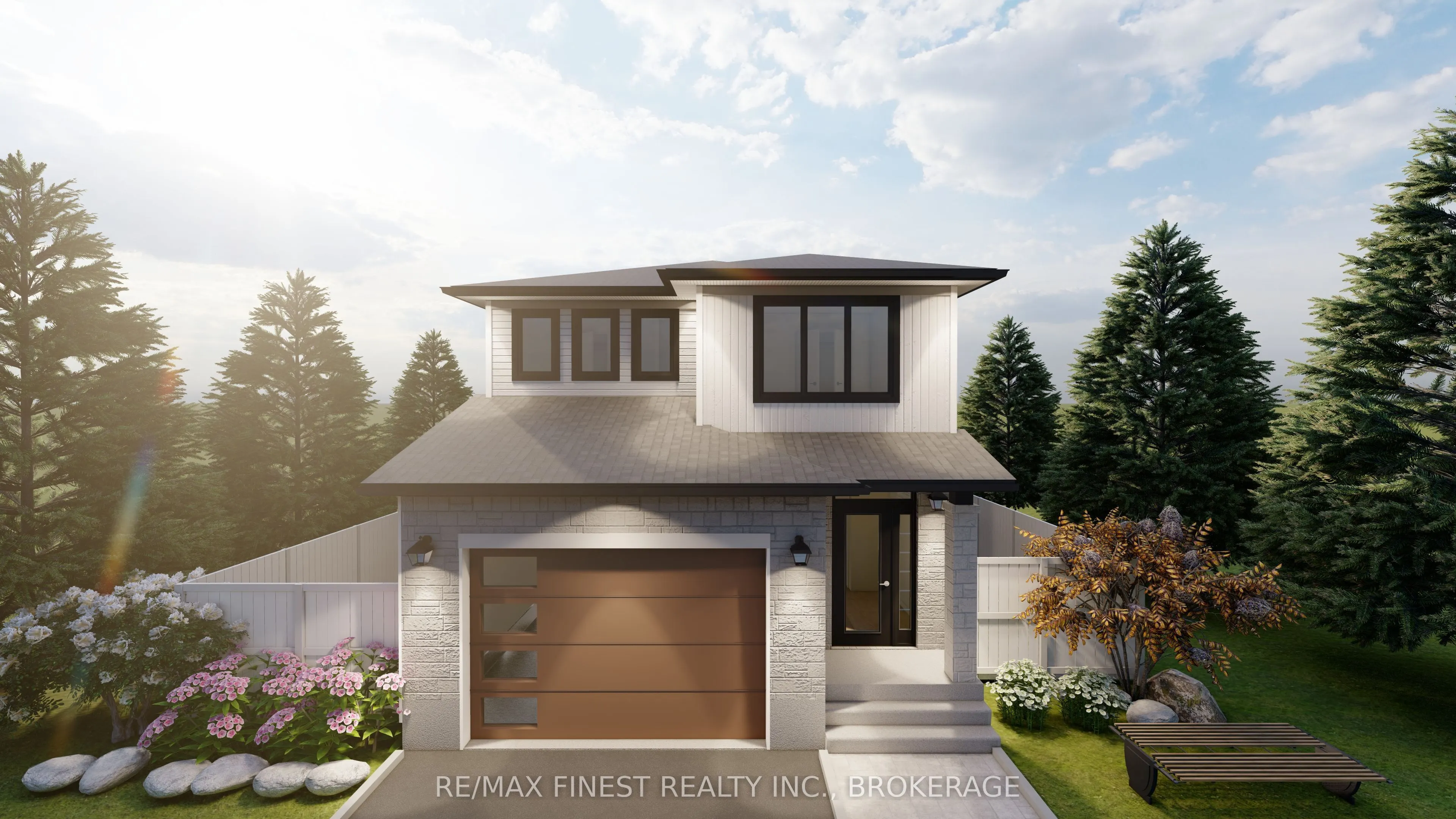 1331 Turnbull Way, #LOT E68
