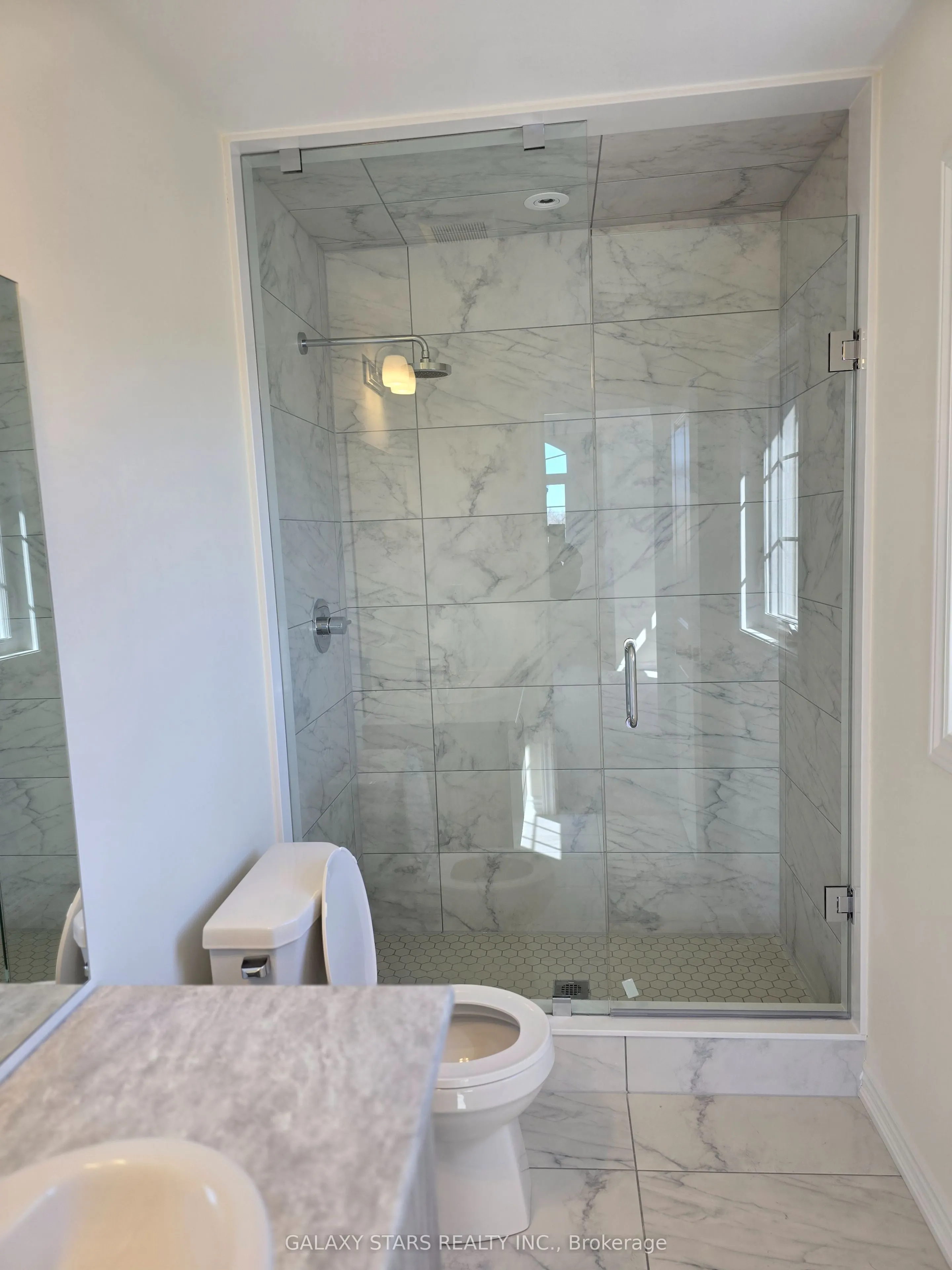 108 Golden Mdws Drive