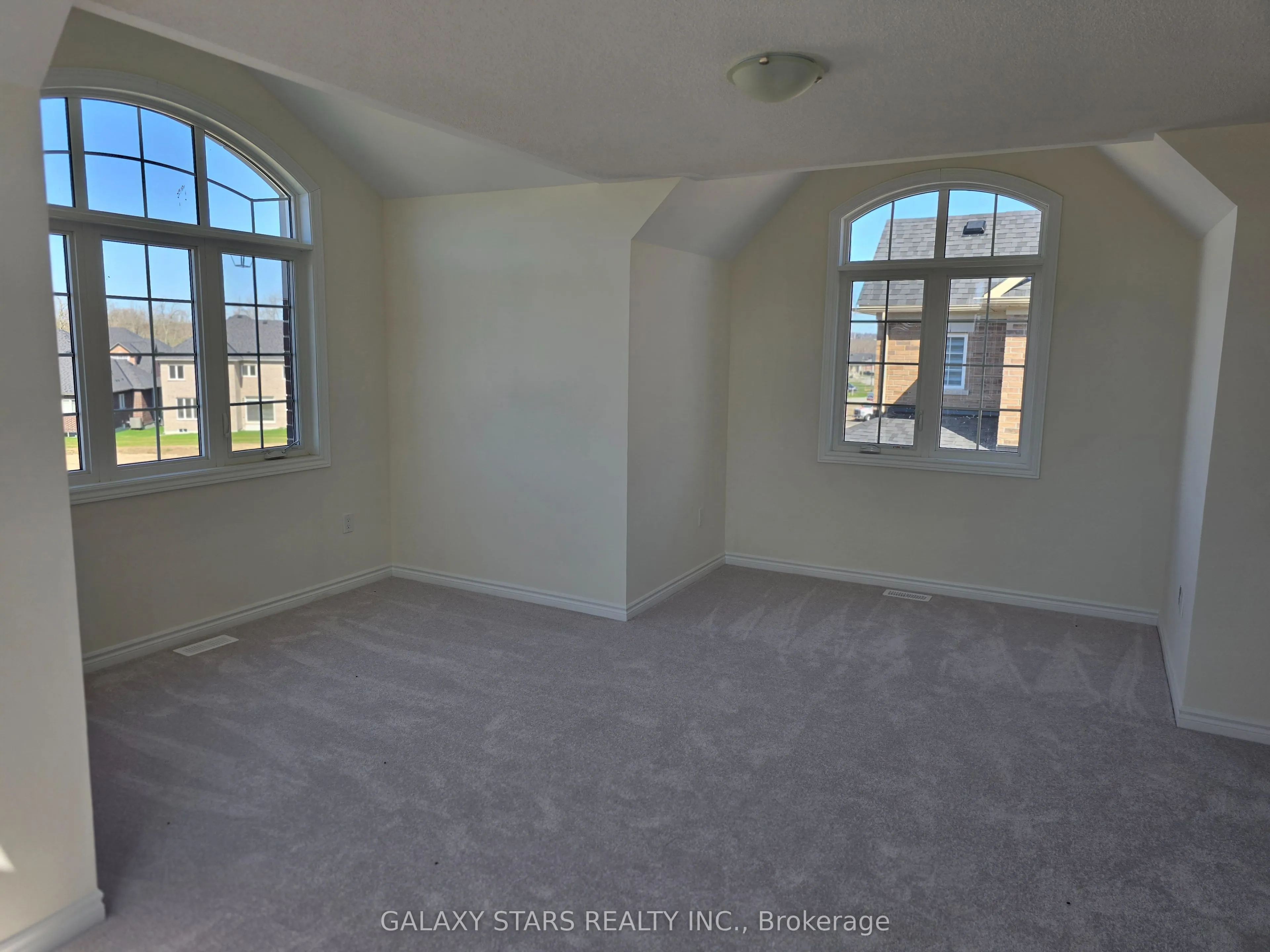 108 Golden Mdws Drive