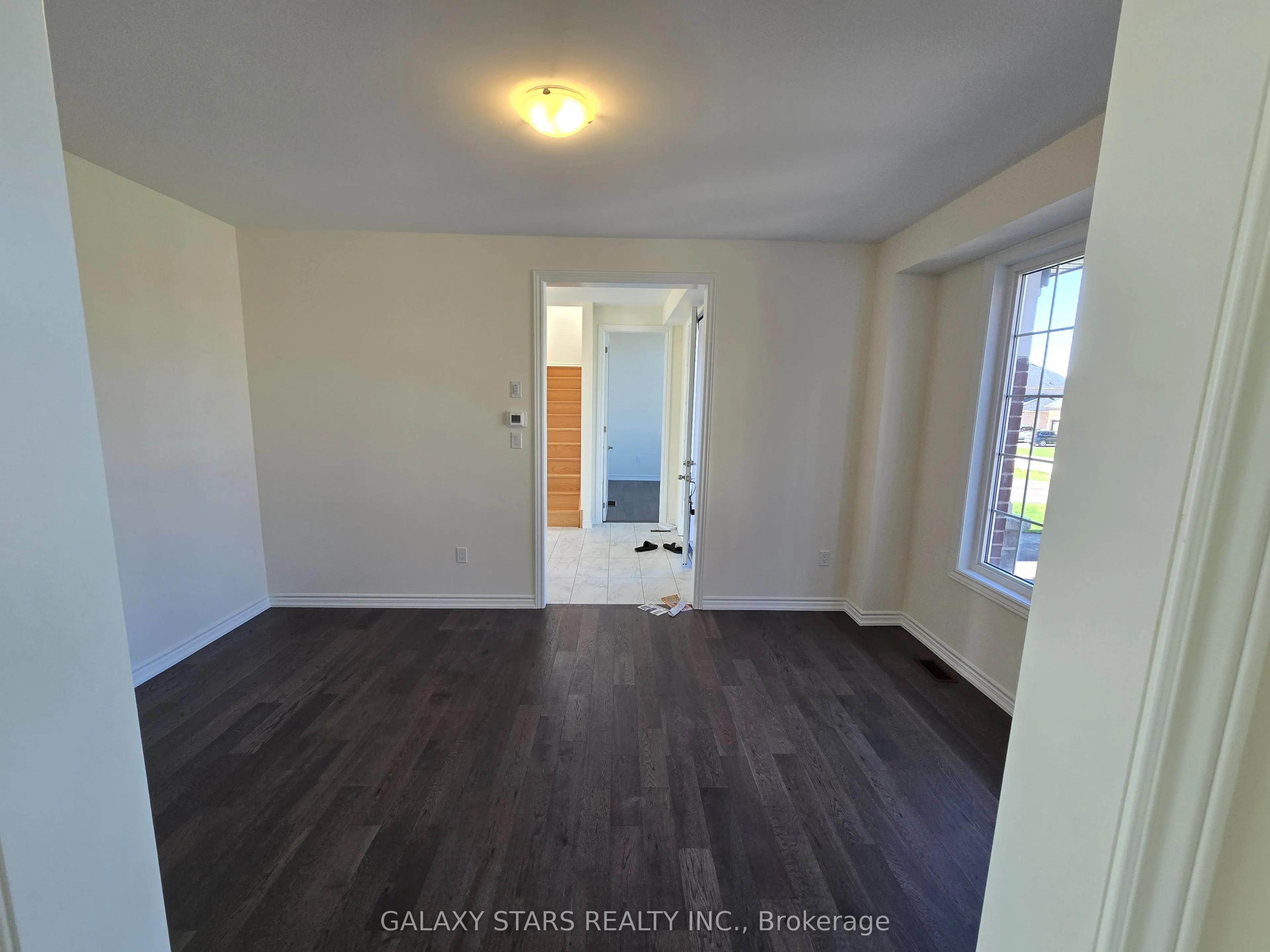 108 Golden Mdws Drive