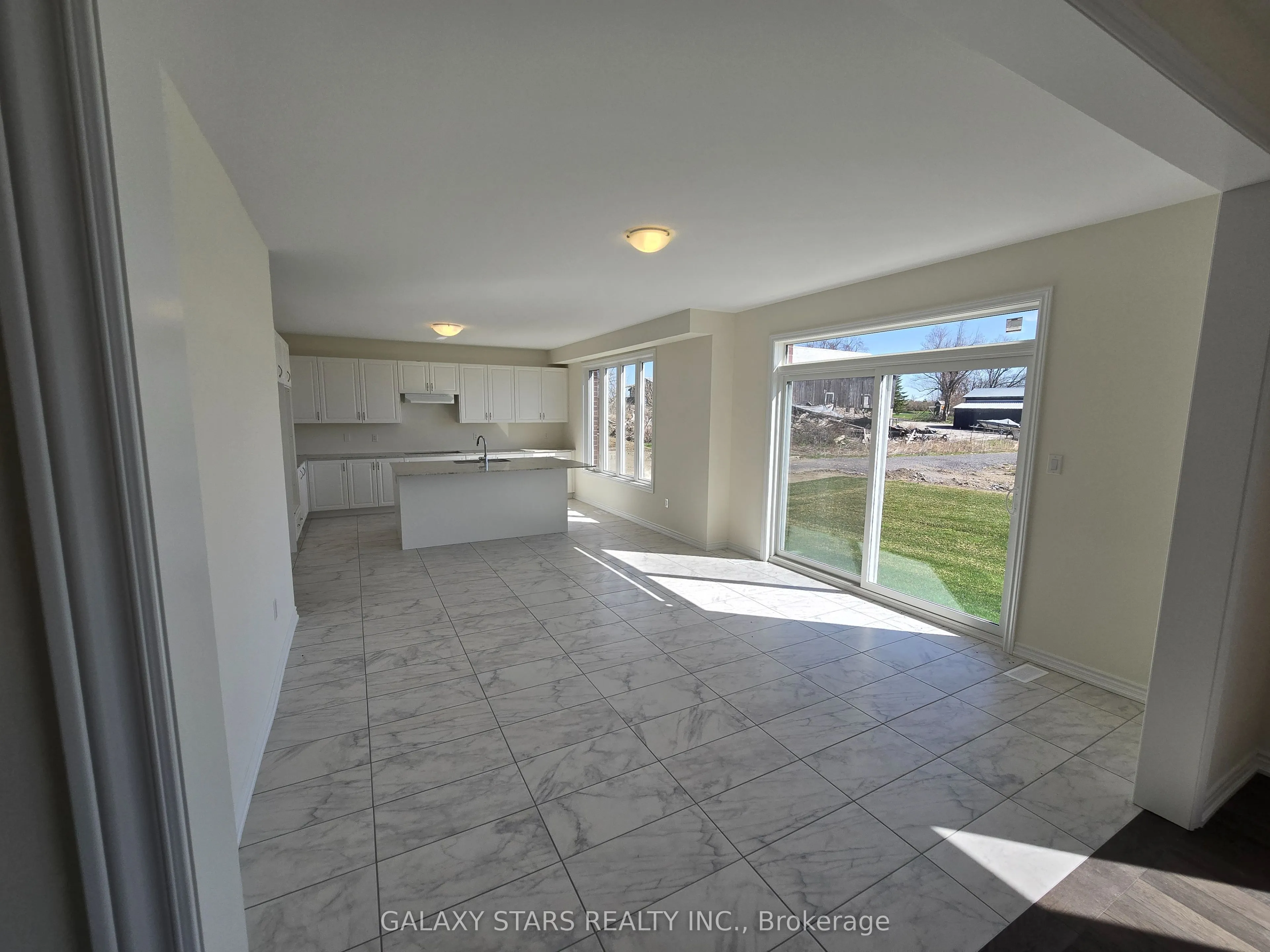 108 Golden Mdws Drive