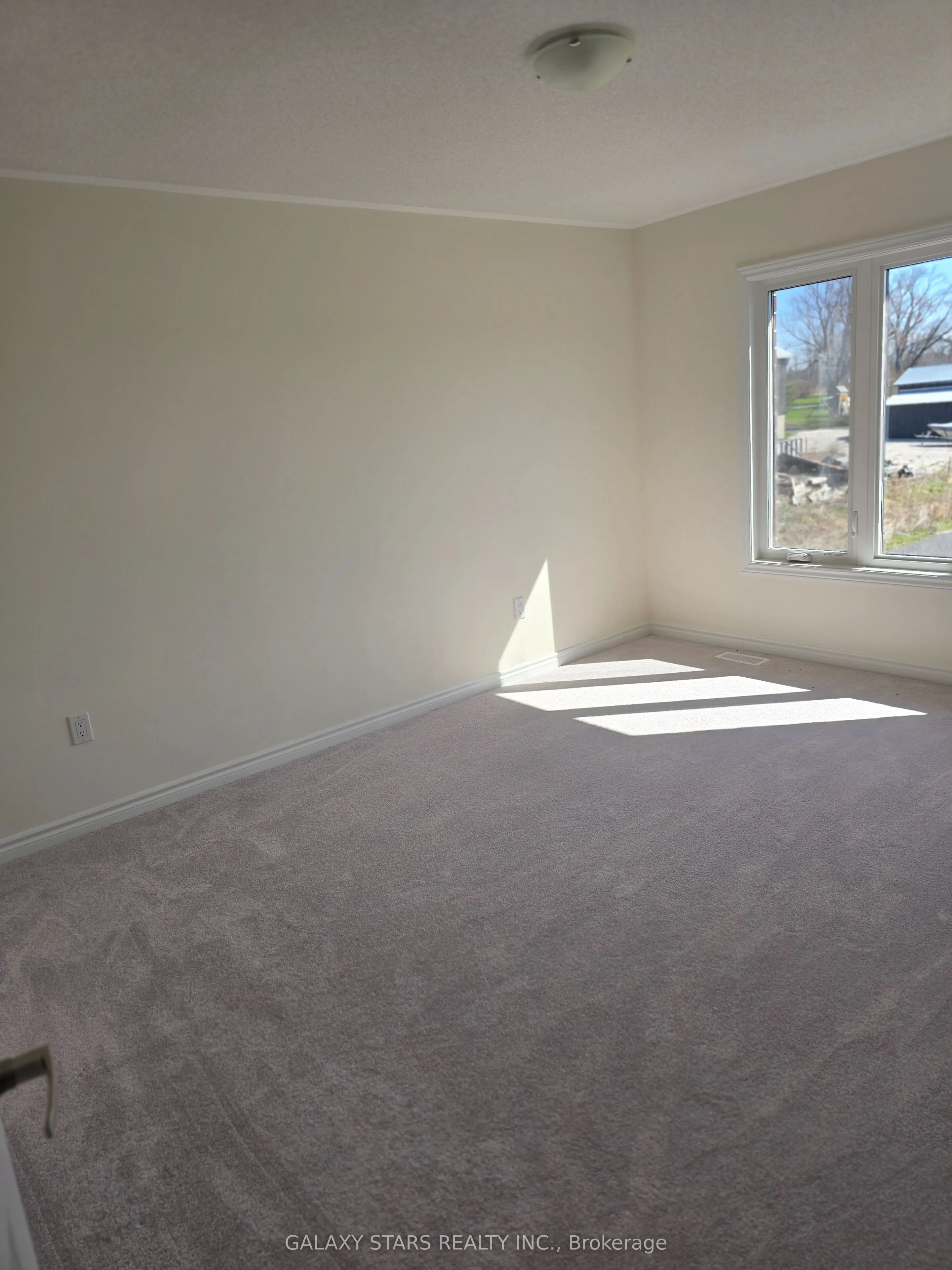 108 Golden Mdws Drive
