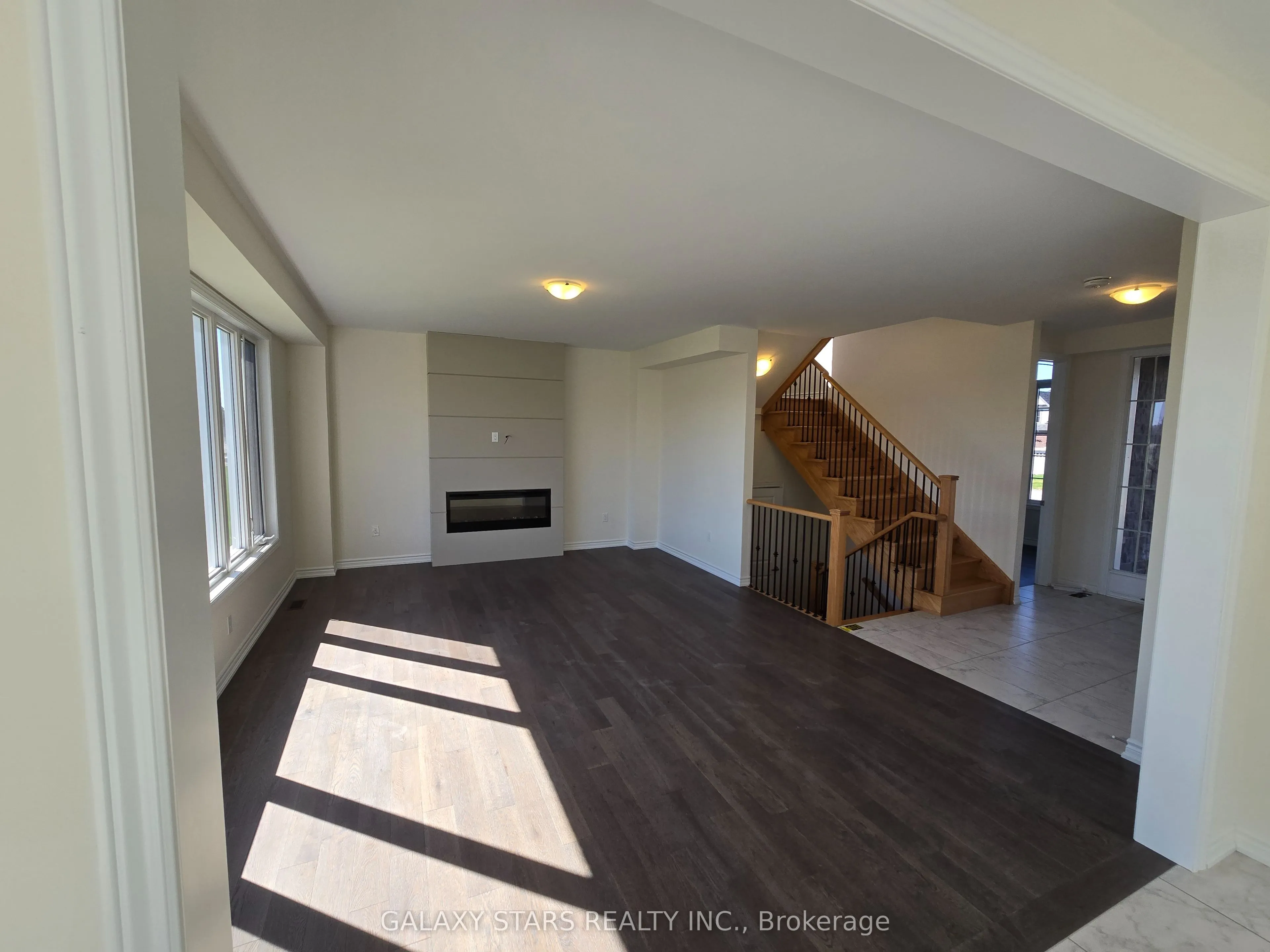 108 Golden Mdws Drive