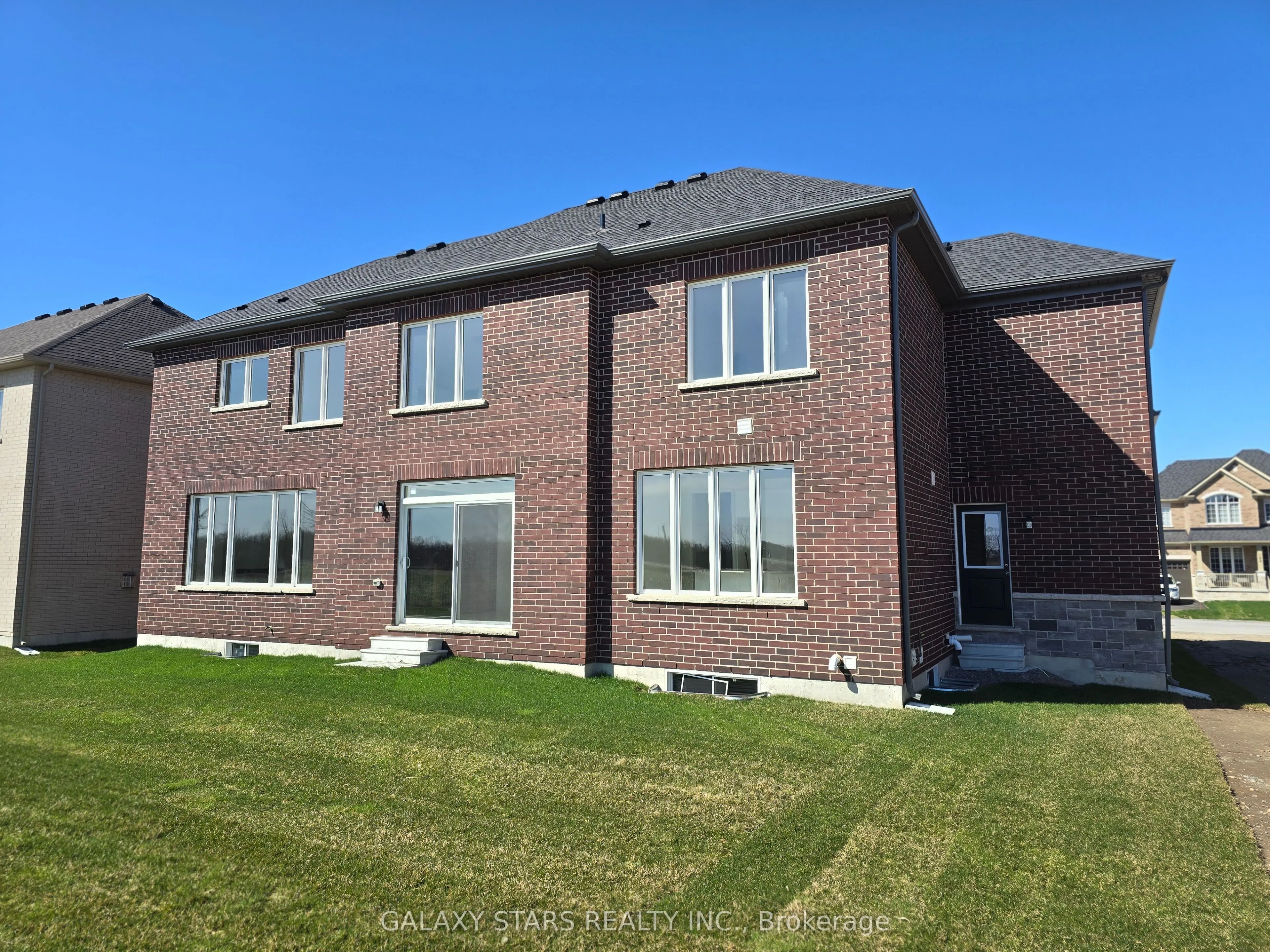 108 Golden Mdws Drive