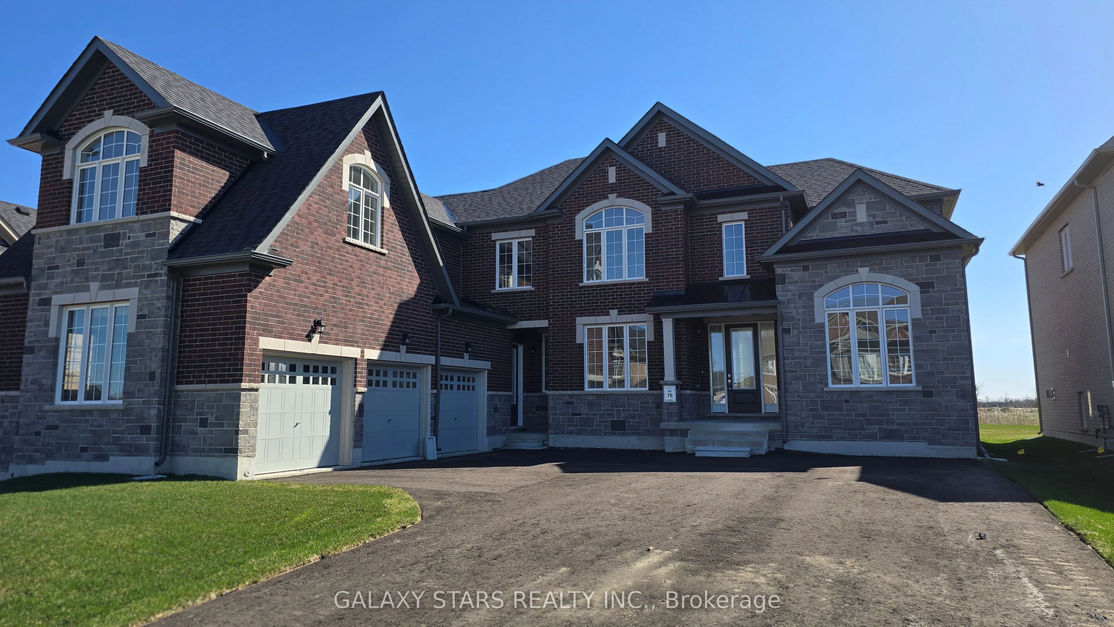108 Golden Mdws Drive