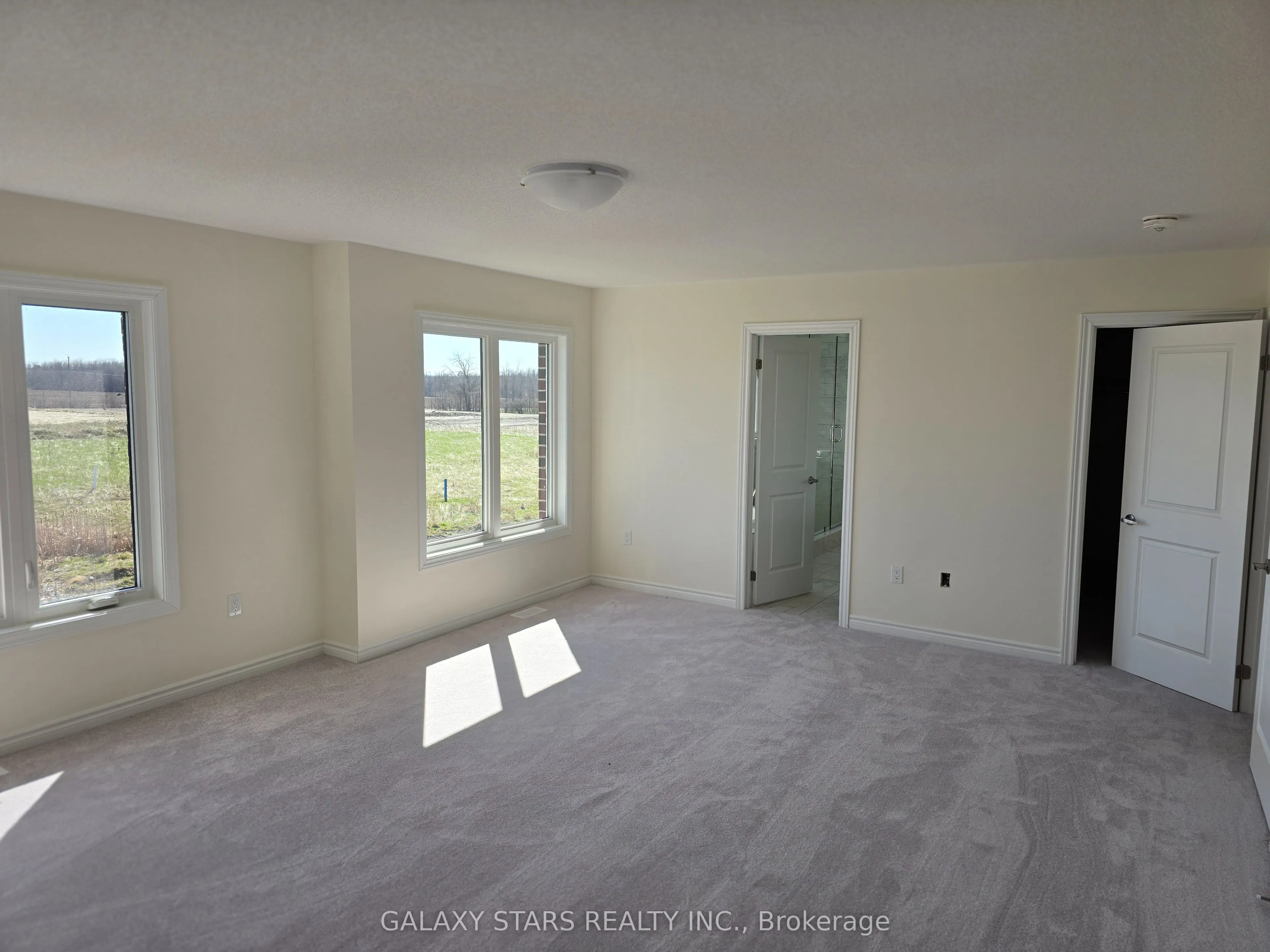 108 Golden Mdws Drive