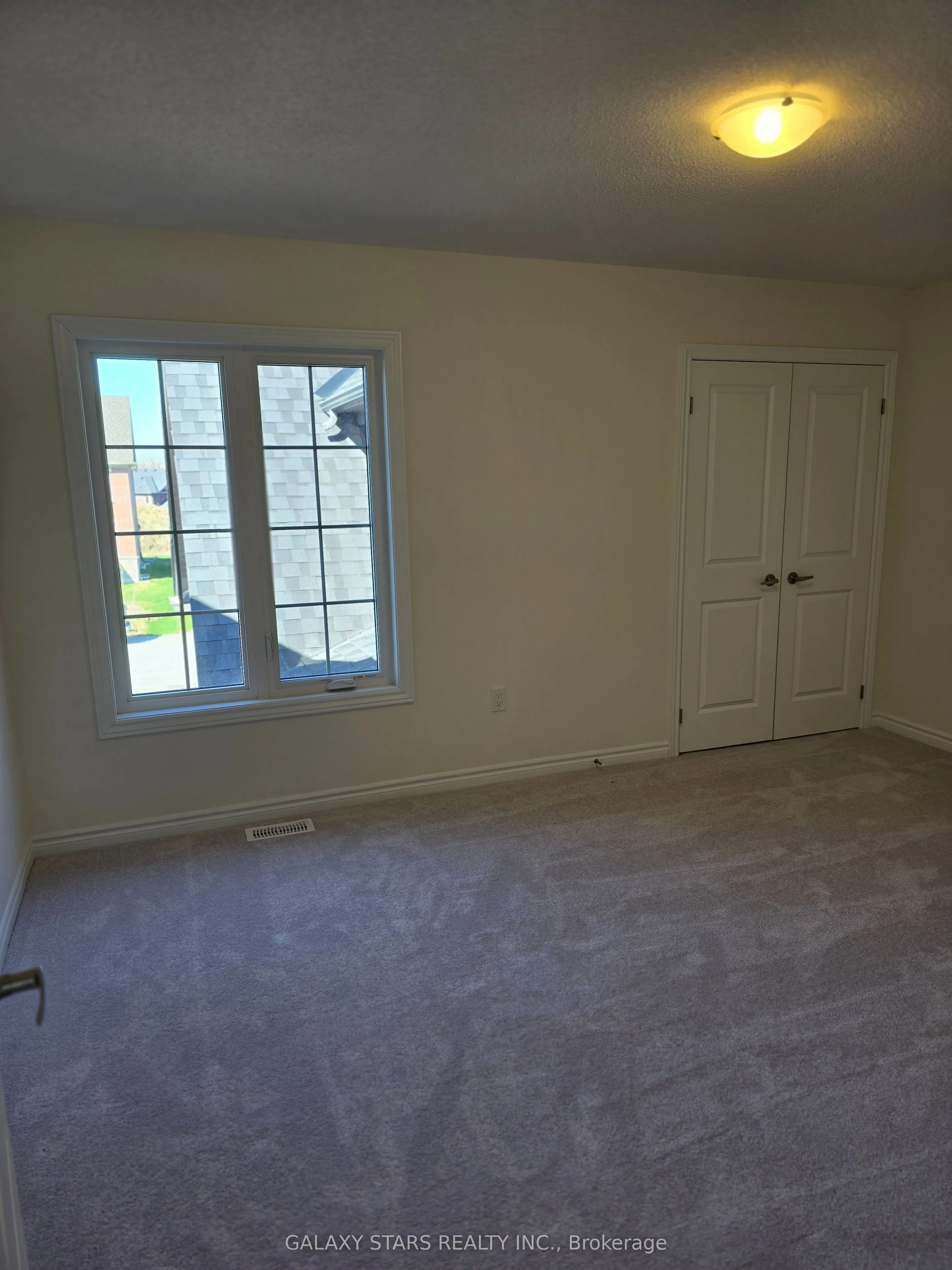 108 Golden Mdws Drive