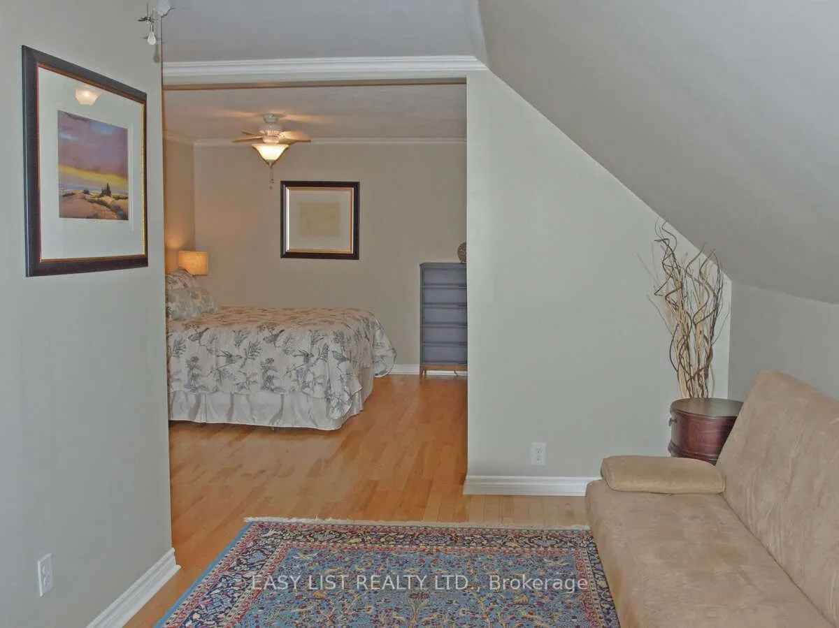 424 Huron Road