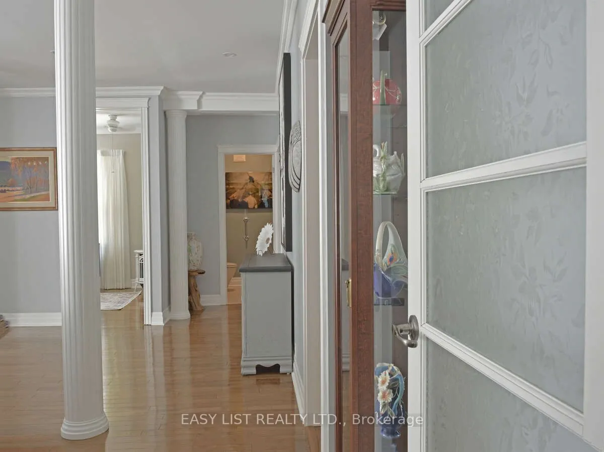 424 Huron Road