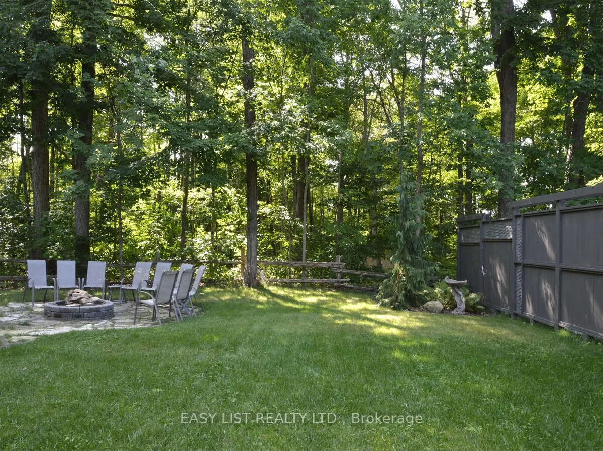 424 Huron Road