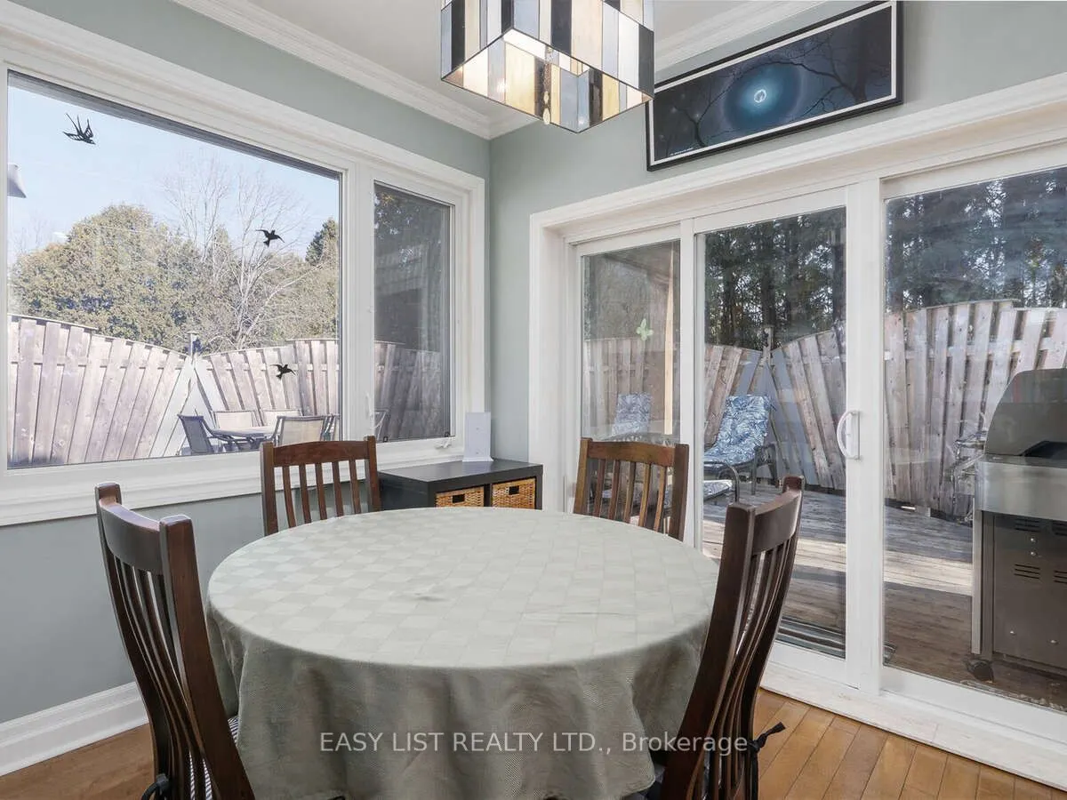 424 Huron Road