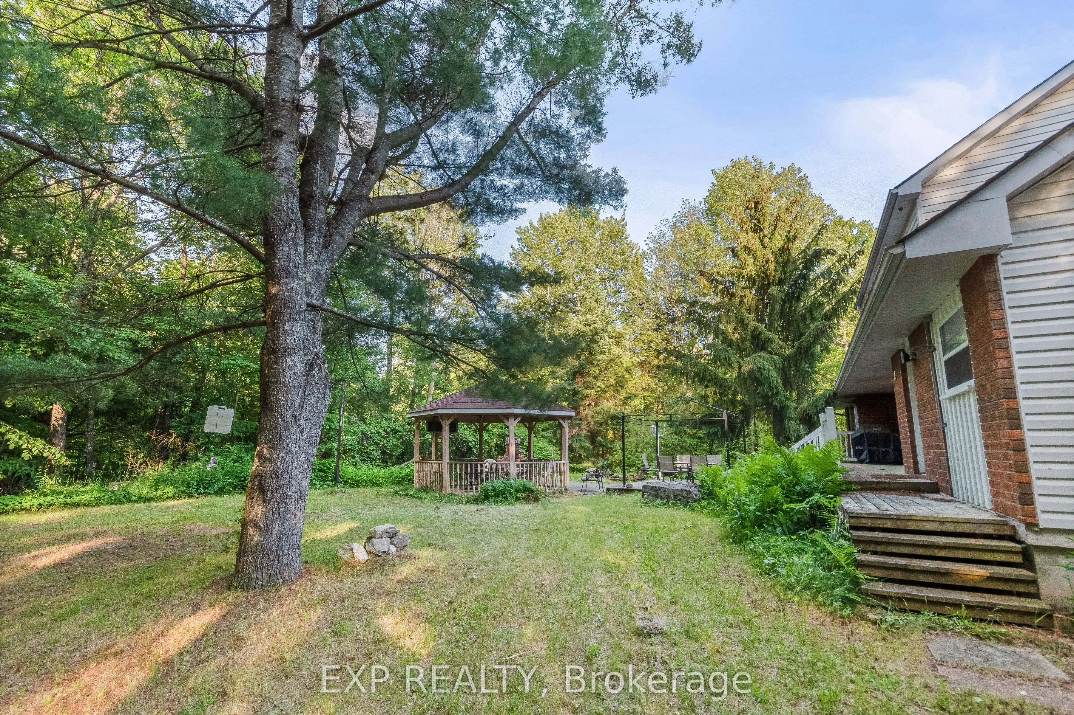 1585 County 46 Road