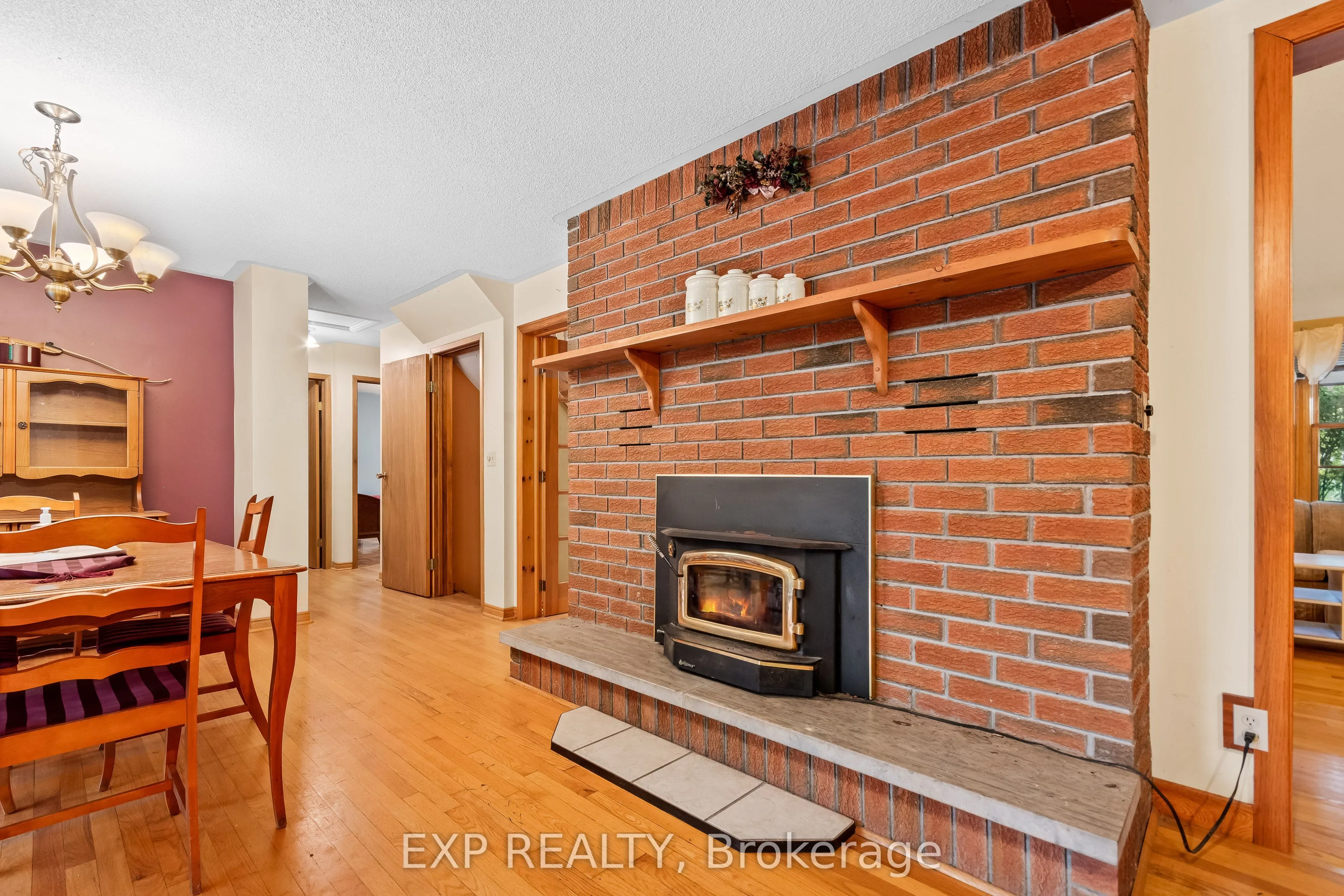 1585 County 46 Road