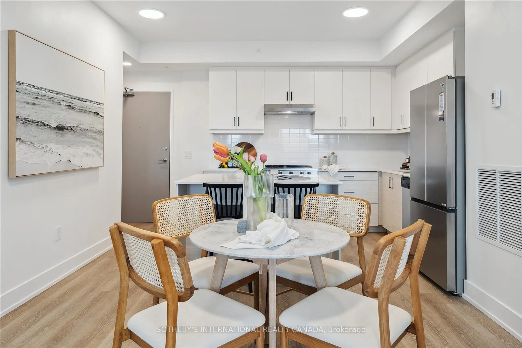 19B West Street N #306