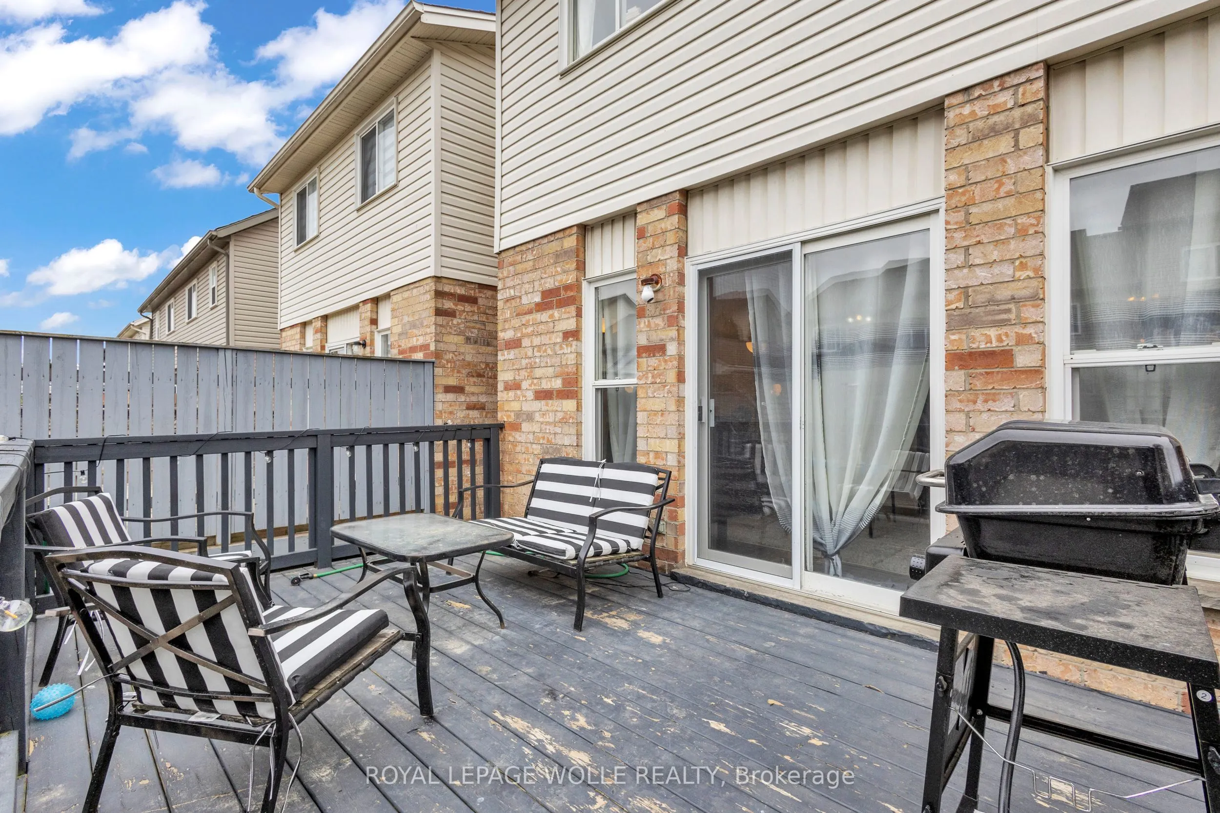 18 Donnenwerth Drive