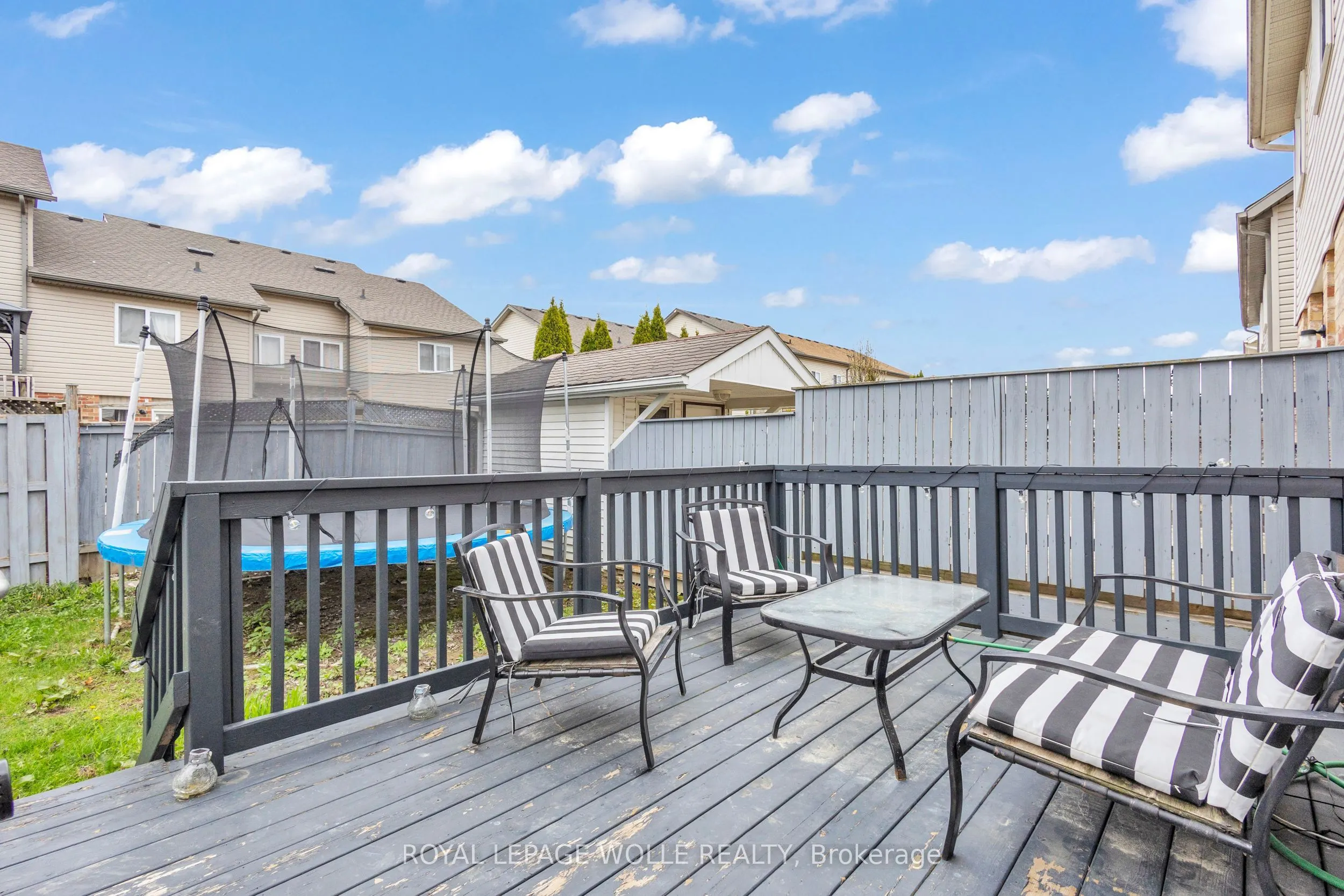 18 Donnenwerth Drive