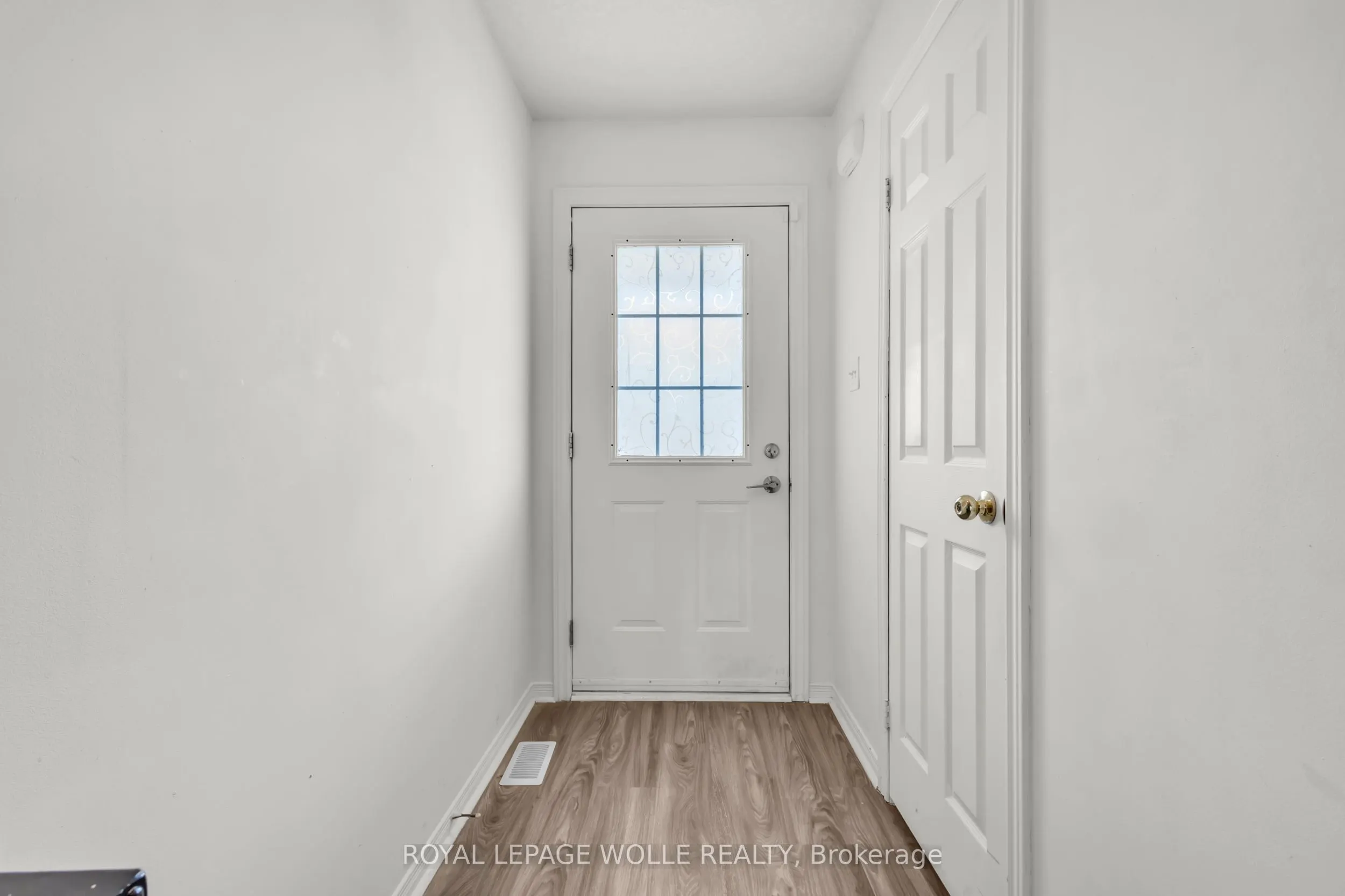 18 Donnenwerth Drive