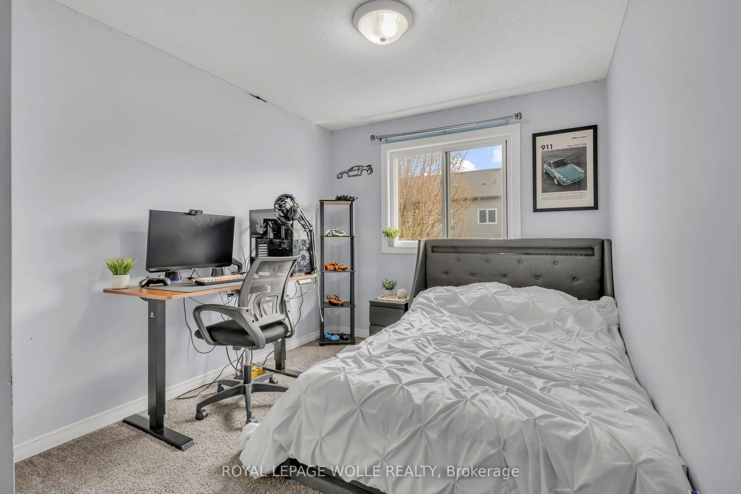 18 Donnenwerth Drive