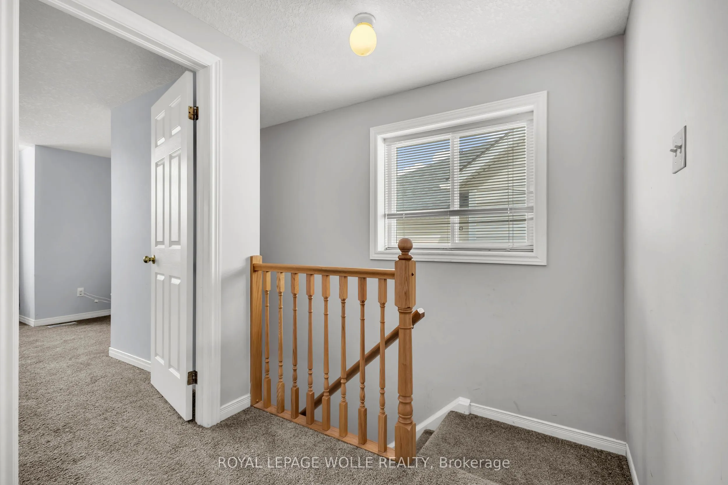 18 Donnenwerth Drive